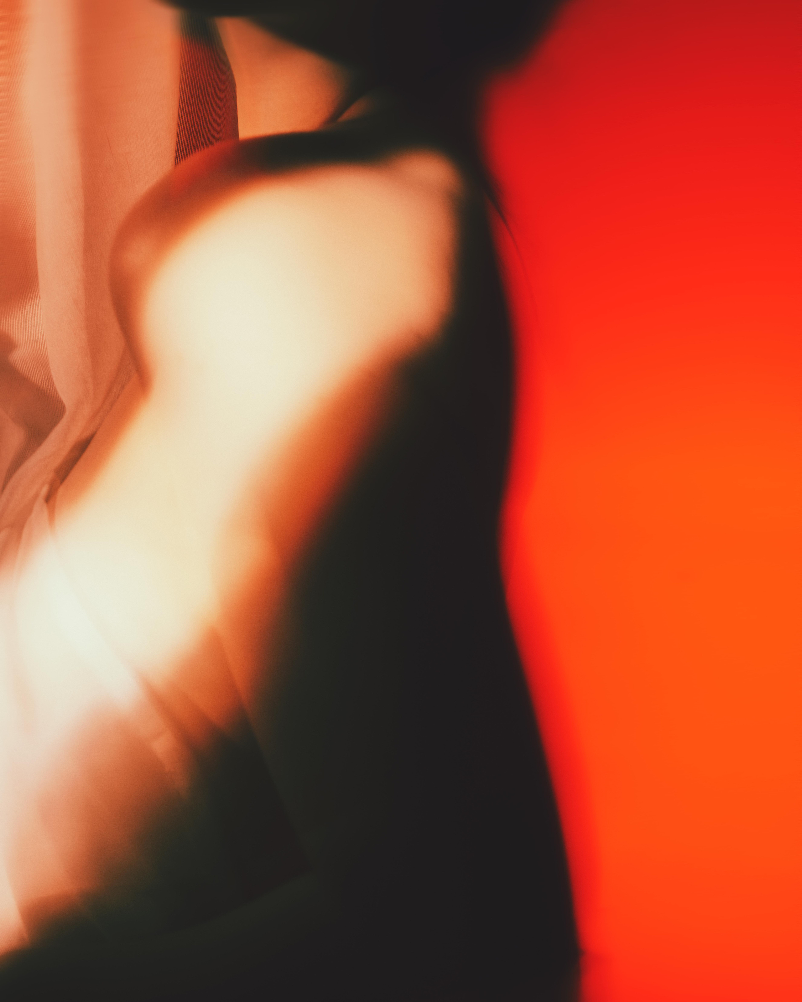 Концептуальные работы. Портретный и семейный фотограф в г. Архангельске Эдуард Евсиков