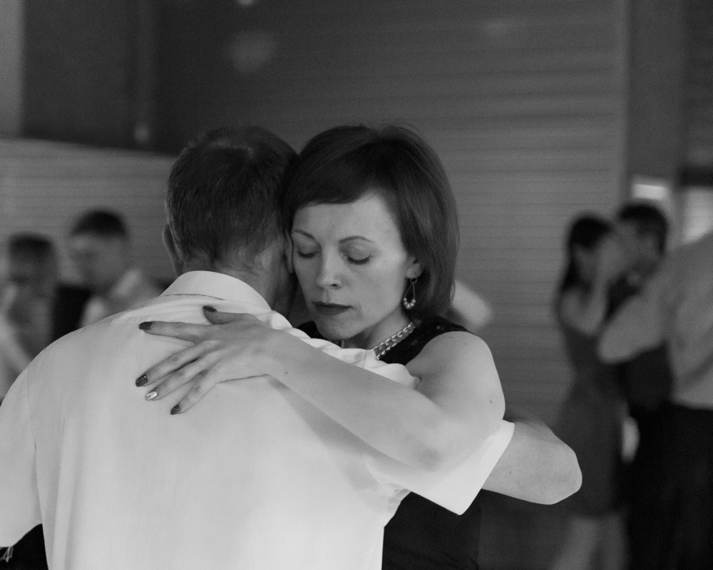 Репортажная съёмка. Портретный и семейный фотограф в г. Архангельске Эдуард Евсиков