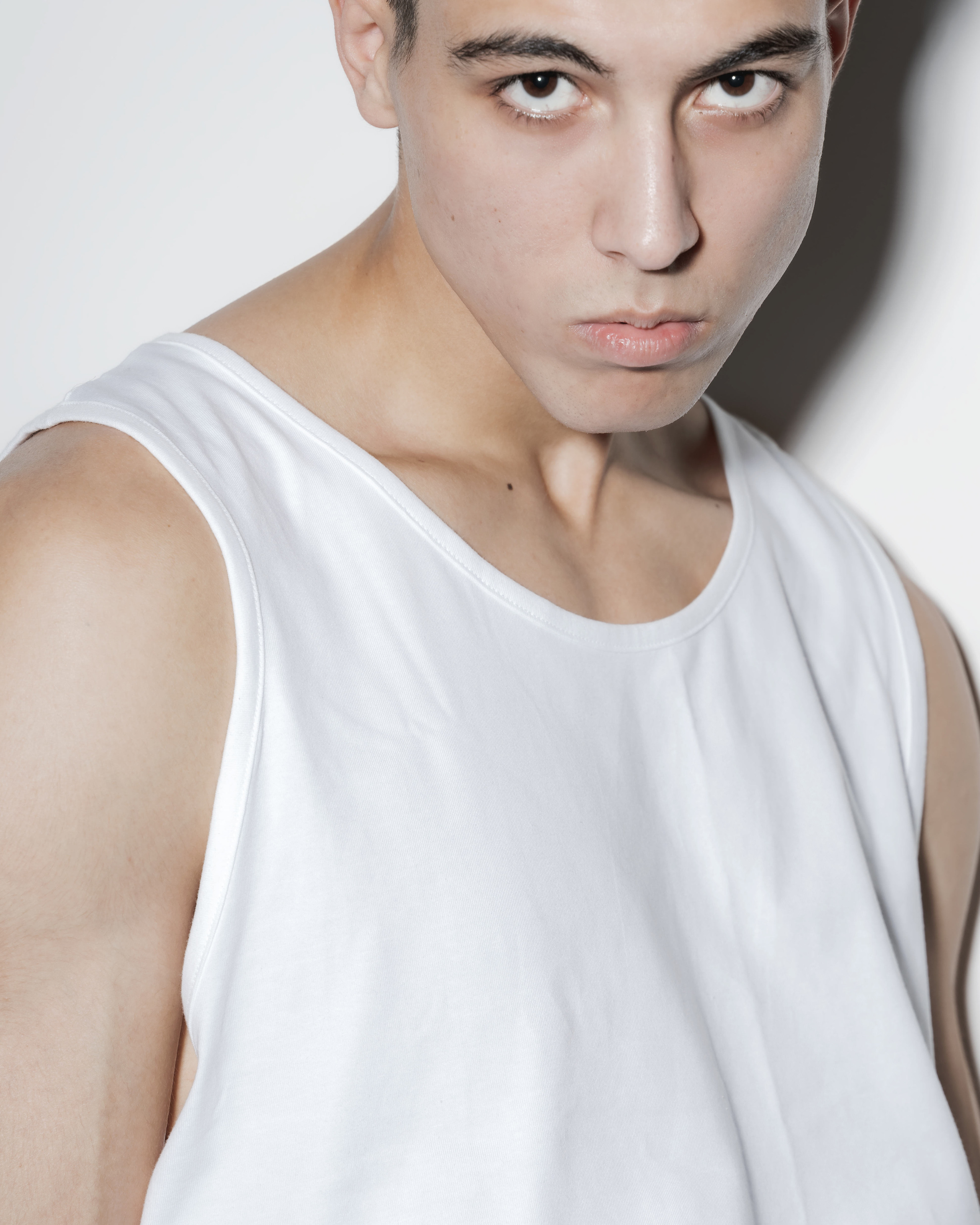 Мужские портреты. Портретный и семейный фотограф в г. Архангельске Эдуард Евсиков