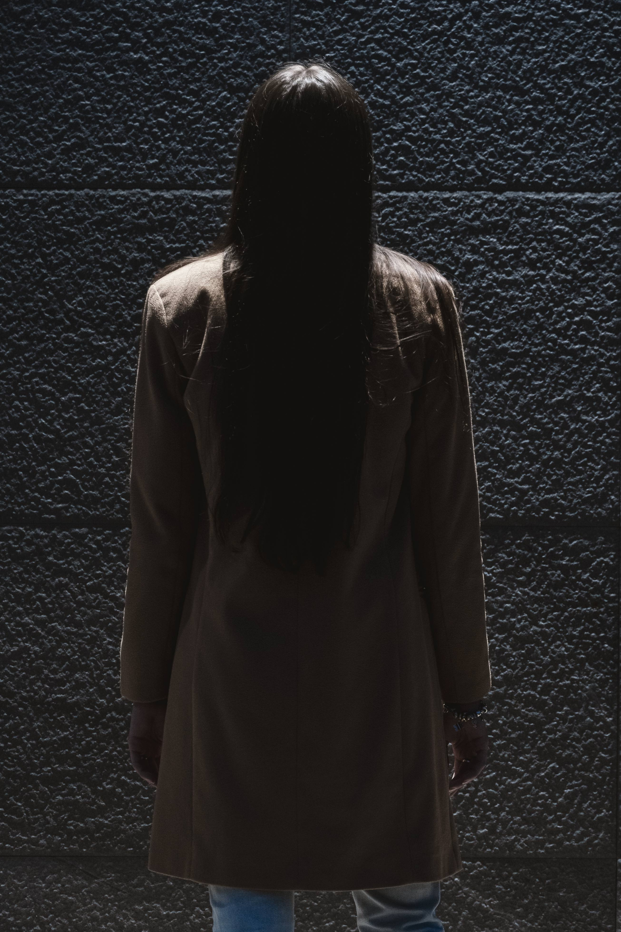 Концептуальные работы. Портретный и семейный фотограф в г. Архангельске Эдуард Евсиков