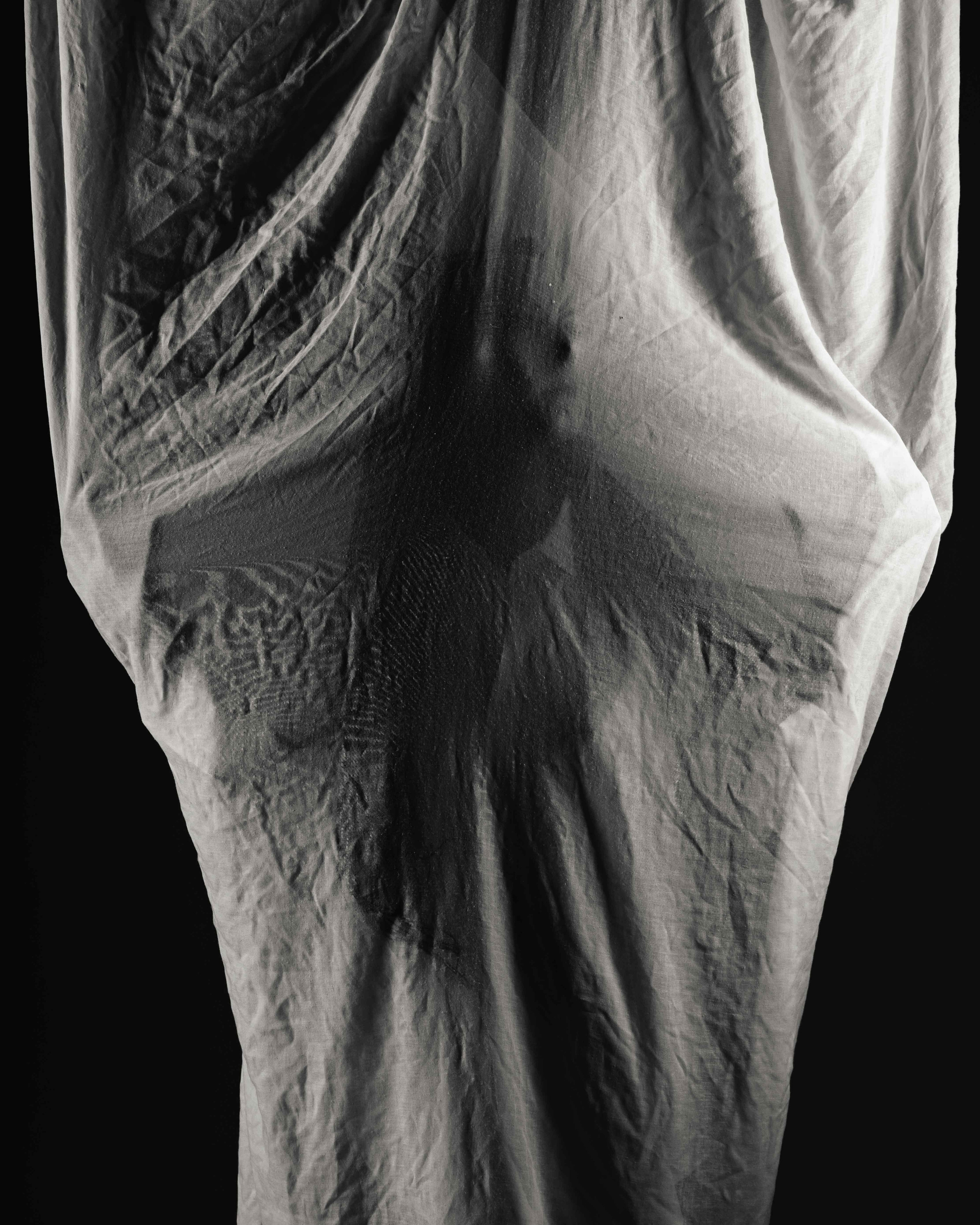 Концептуальные работы. Портретный и семейный фотограф в г. Архангельске Эдуард Евсиков