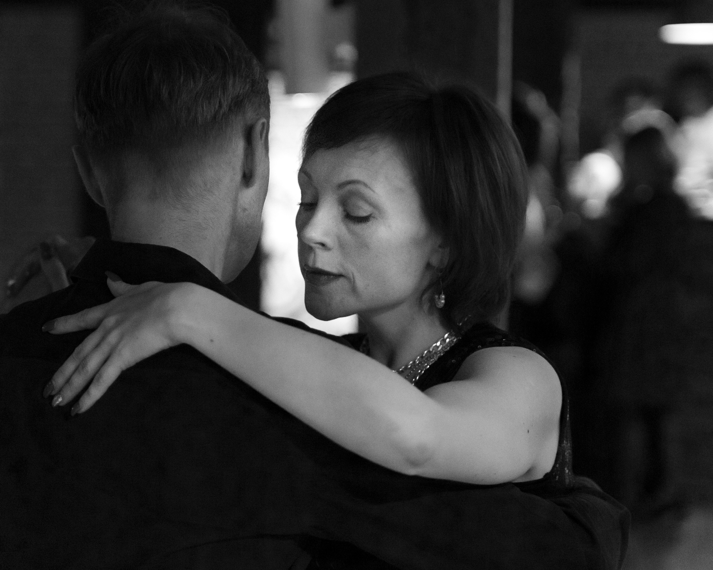 Репортажная съёмка. Портретный и семейный фотограф в г. Архангельске Эдуард Евсиков