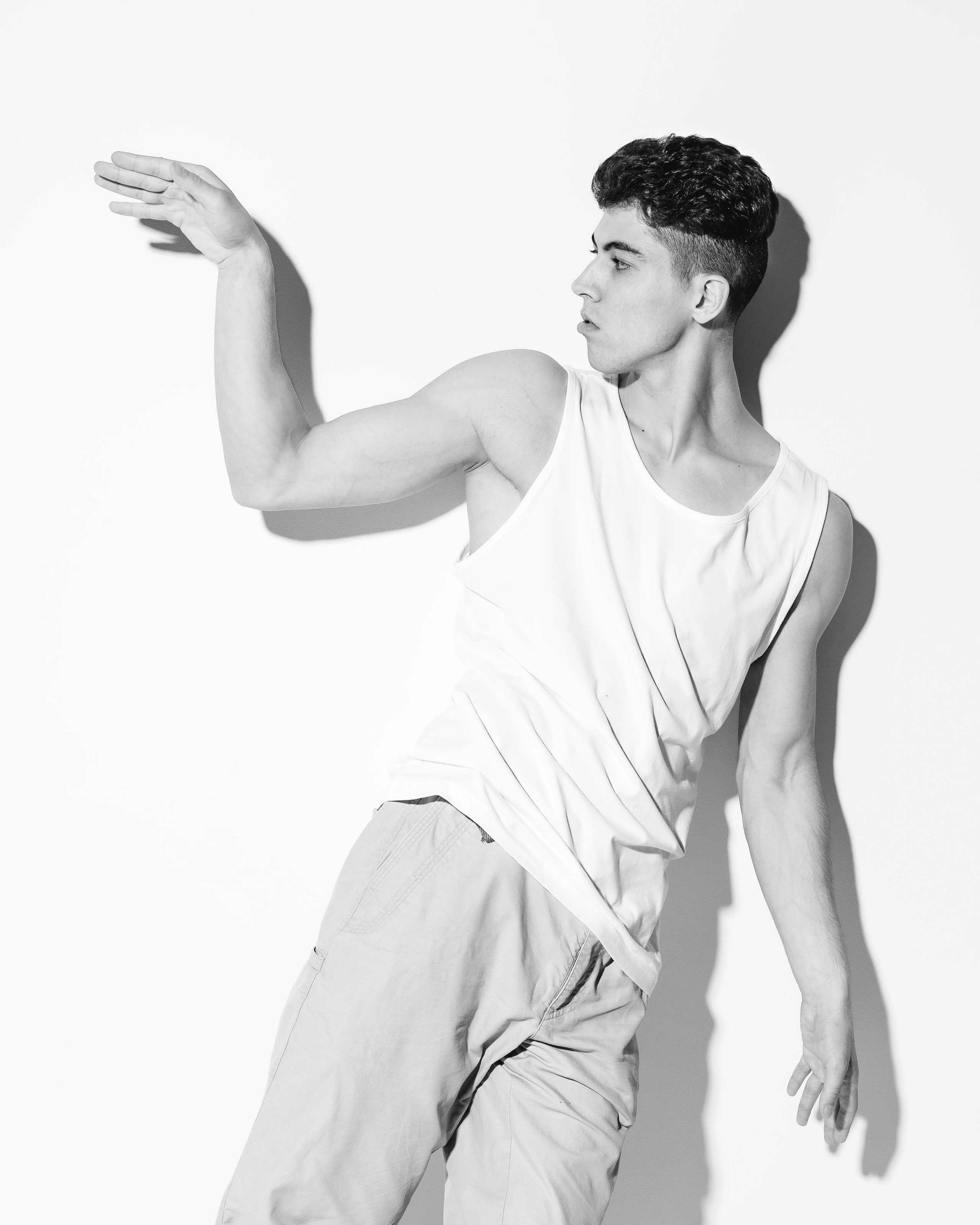 Мужские портреты. Портретный и семейный фотограф в г. Архангельске Эдуард Евсиков