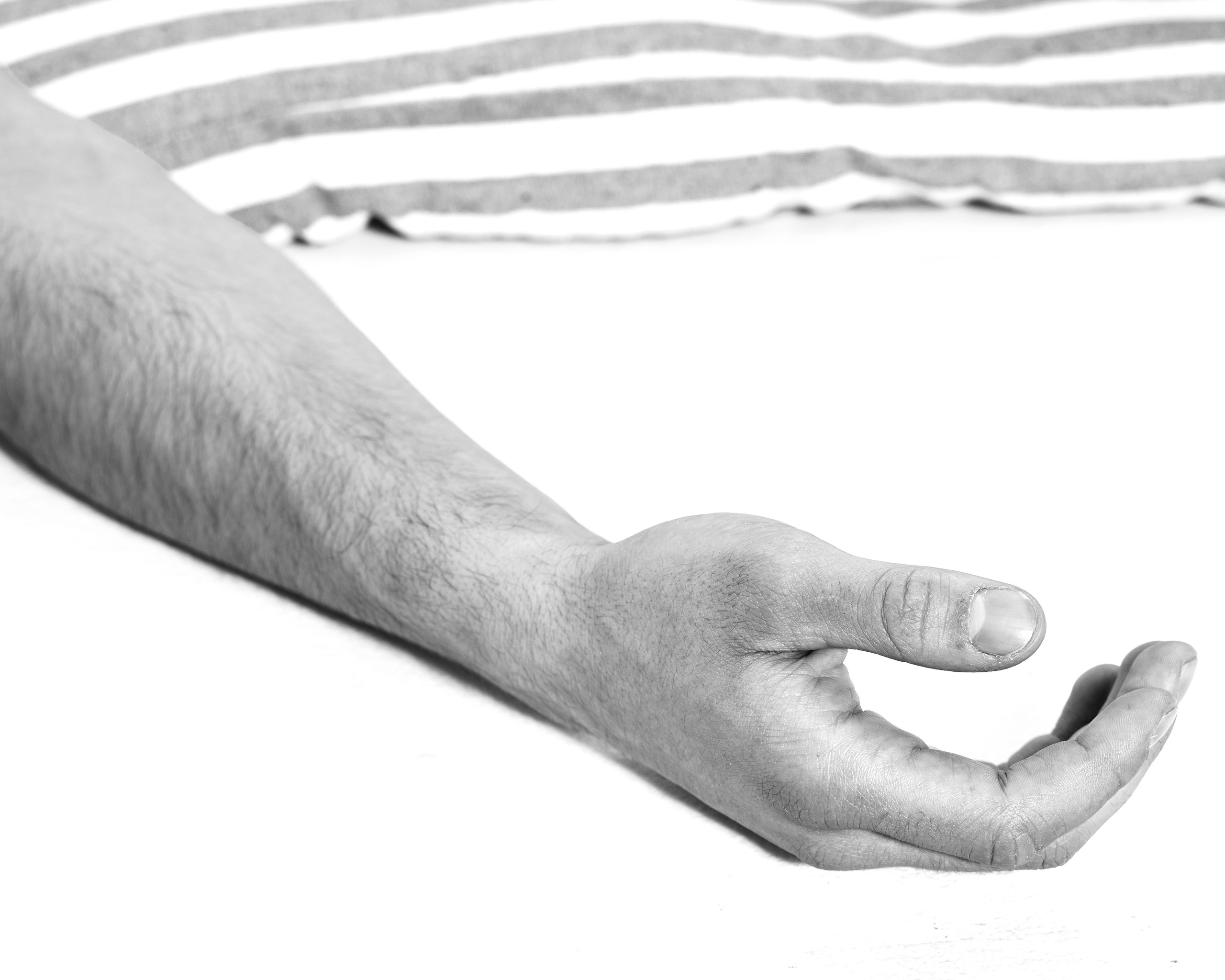 Концептуальные работы. Портретный и семейный фотограф в г. Архангельске Эдуард Евсиков