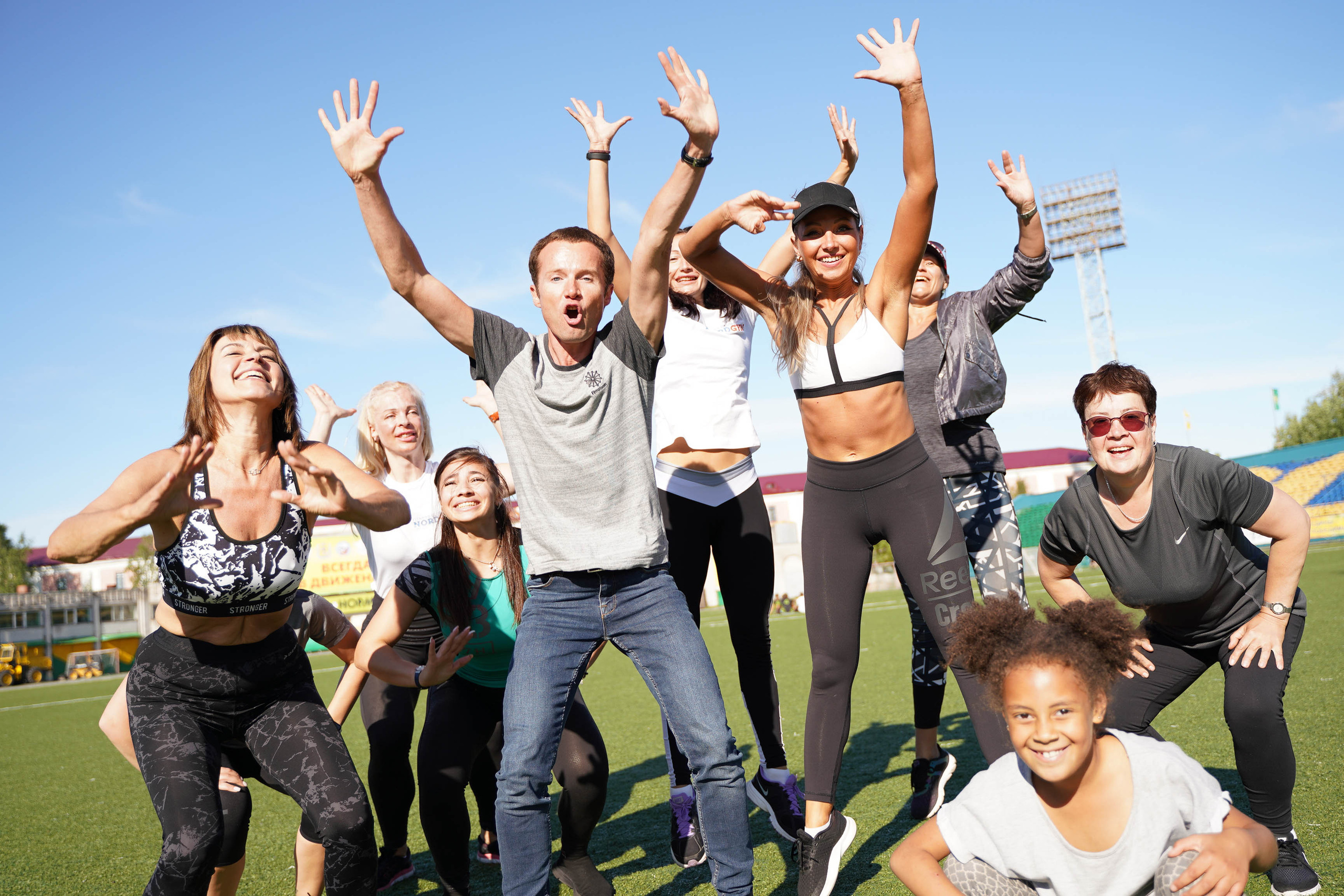 Репортажная съёмка. Портретный и семейный фотограф в г. Архангельске Эдуард Евсиков