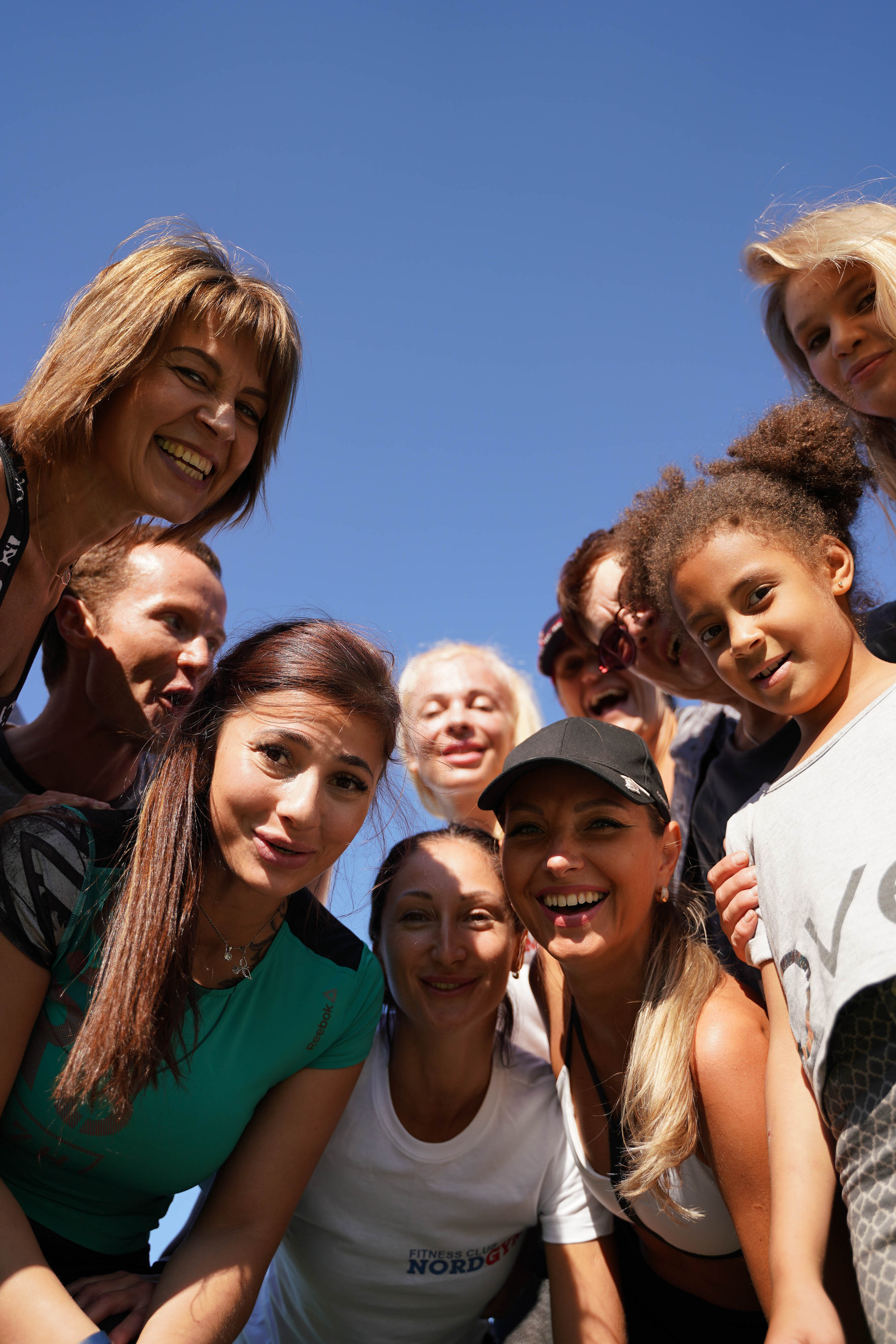 Репортажная съёмка. Портретный и семейный фотограф в г. Архангельске Эдуард Евсиков