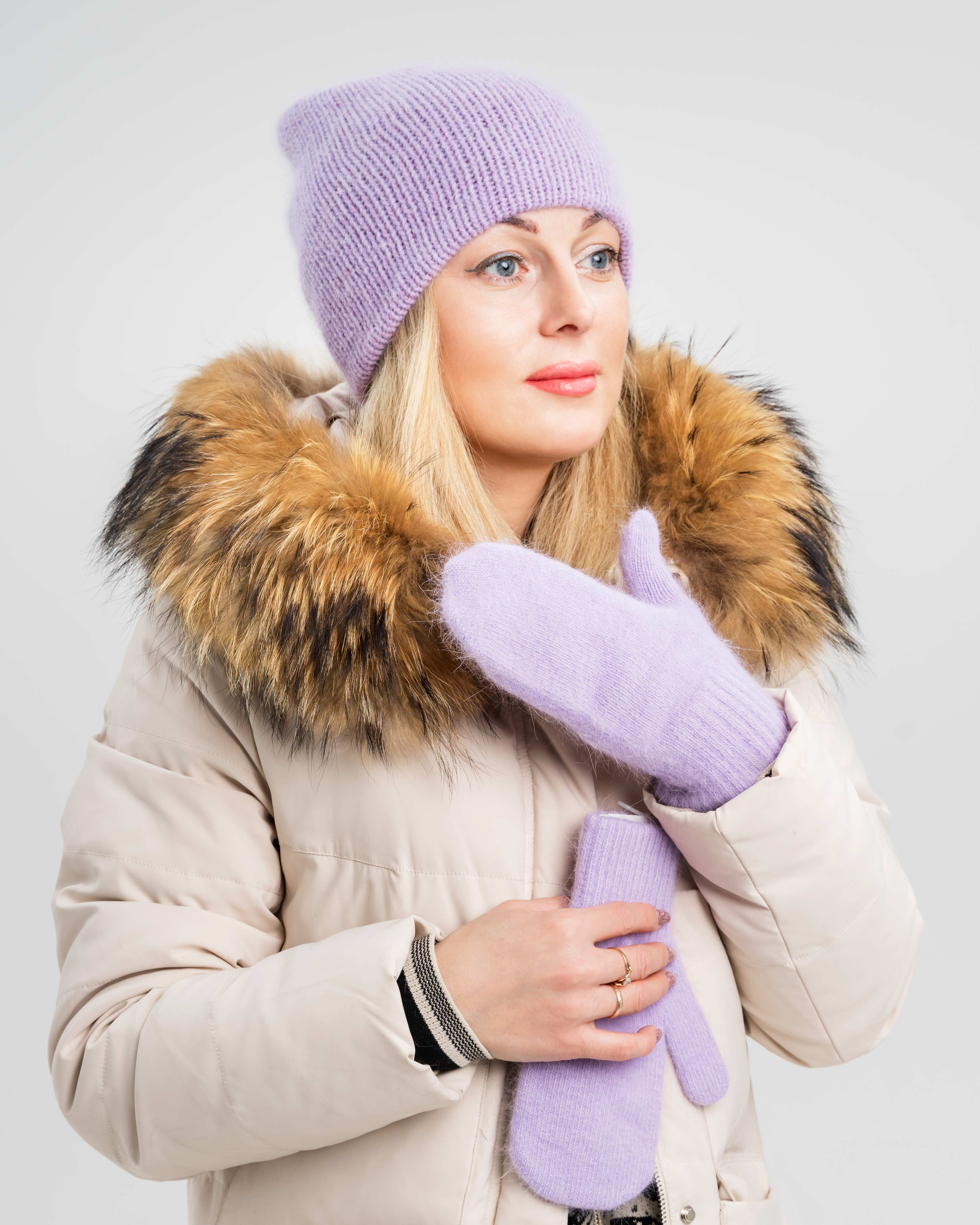 Фотосъёмка для маркетплейсов. Портретный и семейный фотограф в г. Архангельске Эдуард Евсиков