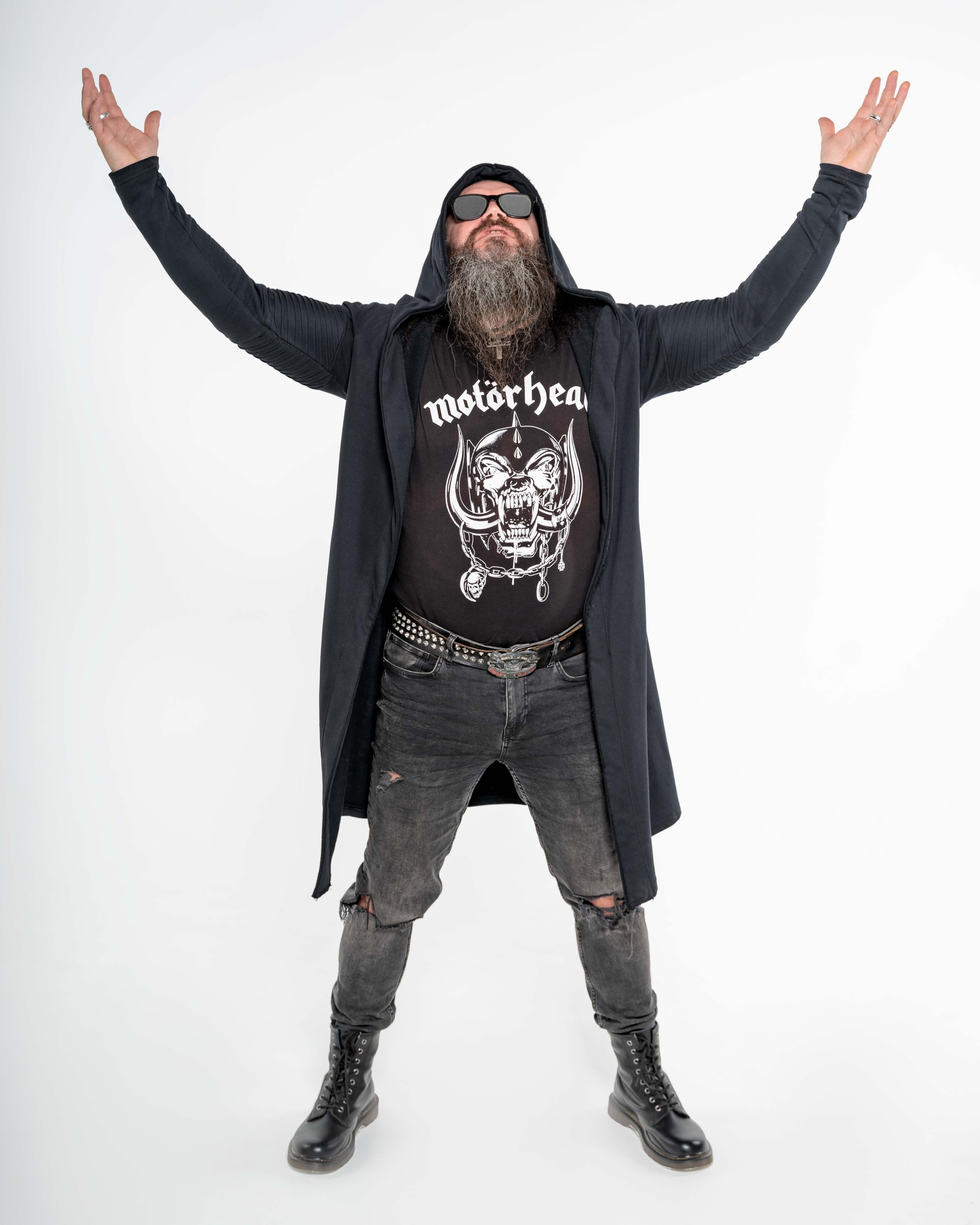 Мужские портреты. Портретный и семейный фотограф в г. Архангельске Эдуард Евсиков