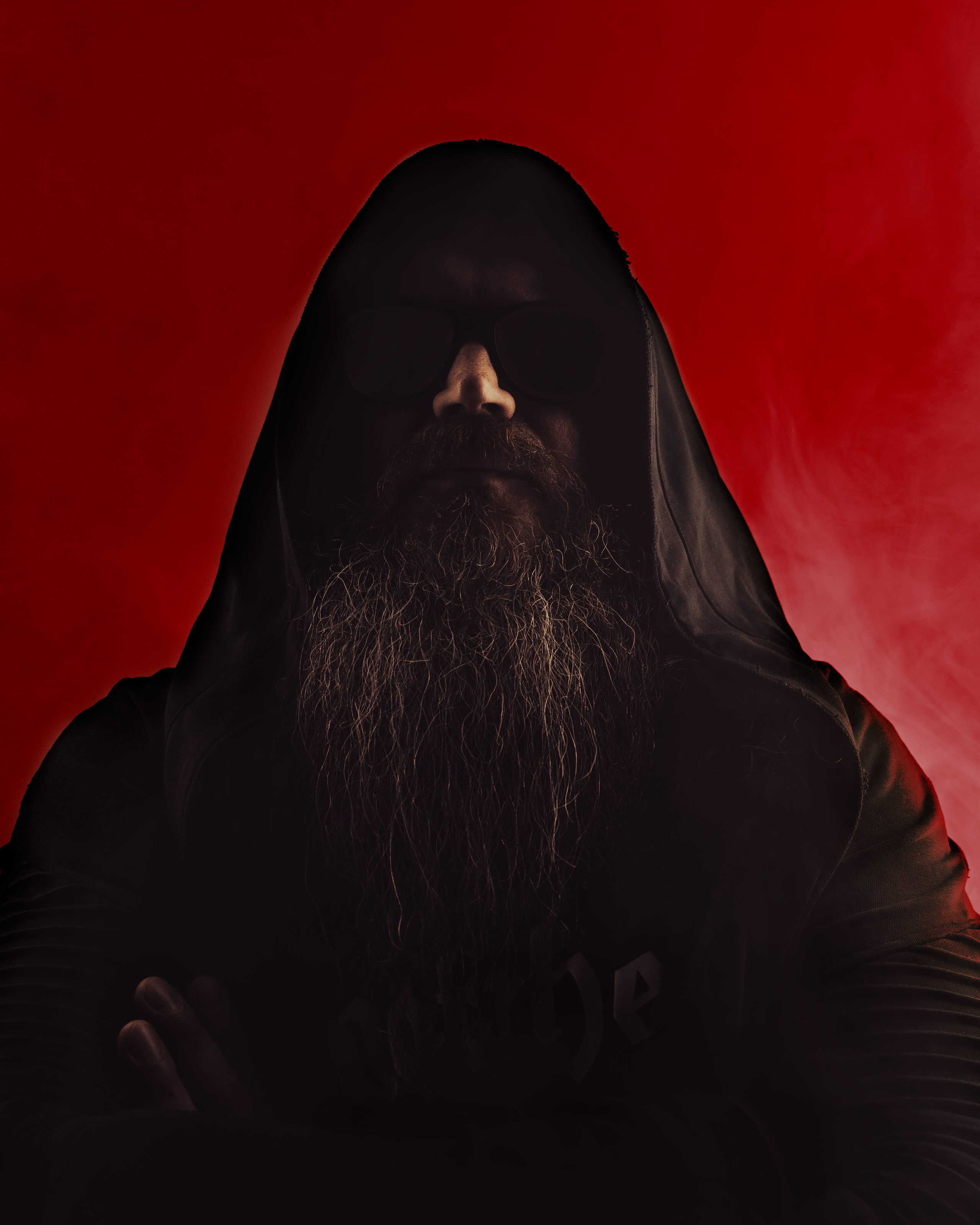 Концептуальные работы. Портретный и семейный фотограф в г. Архангельске Эдуард Евсиков