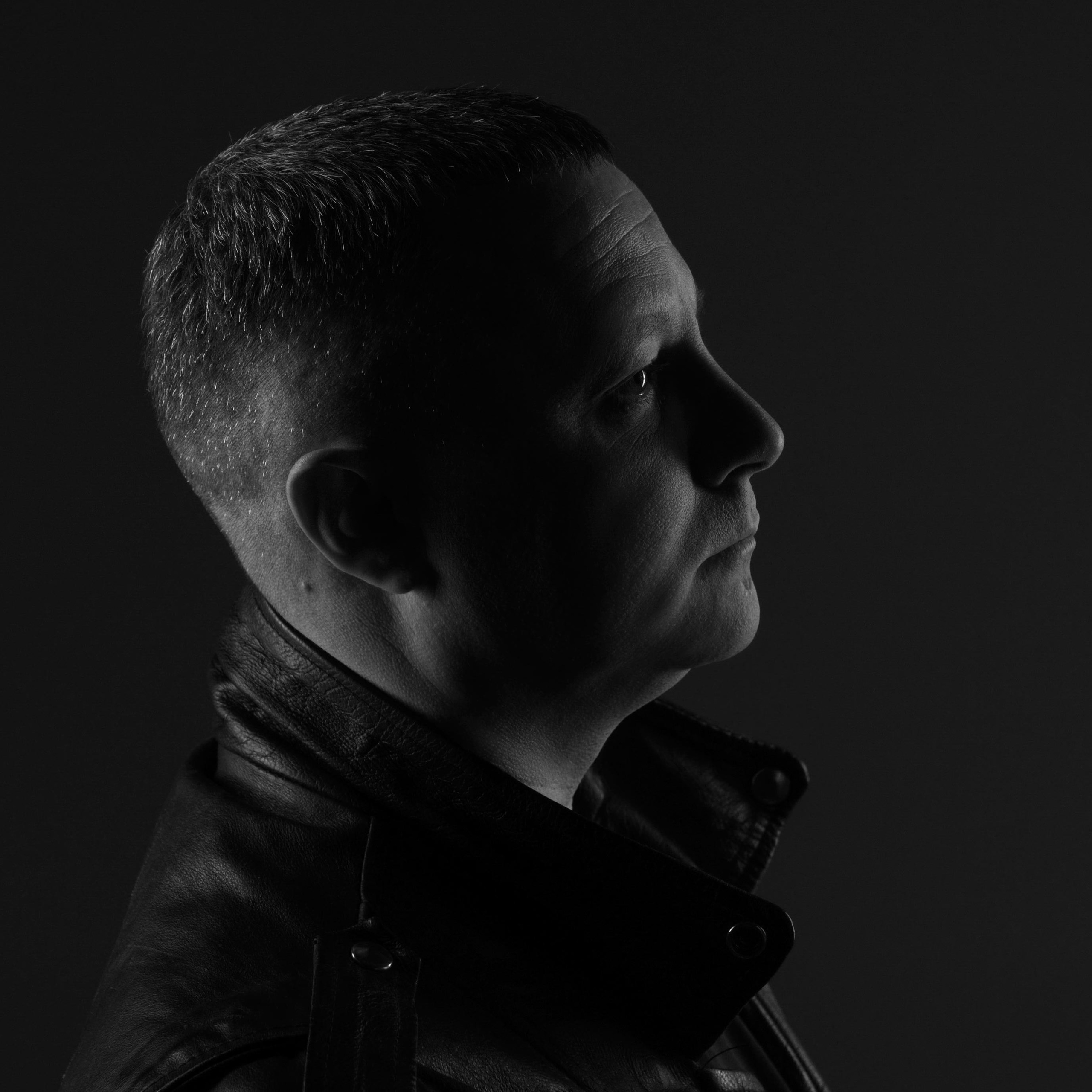 Мужские портреты. Портретный и семейный фотограф в г. Архангельске Эдуард Евсиков