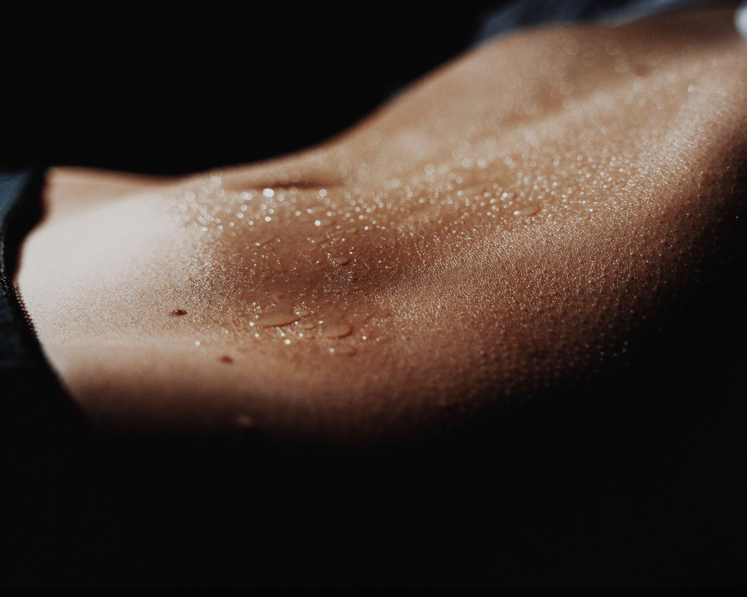 Будуарная съёмка. Портретный и семейный фотограф в г. Архангельске Эдуард Евсиков