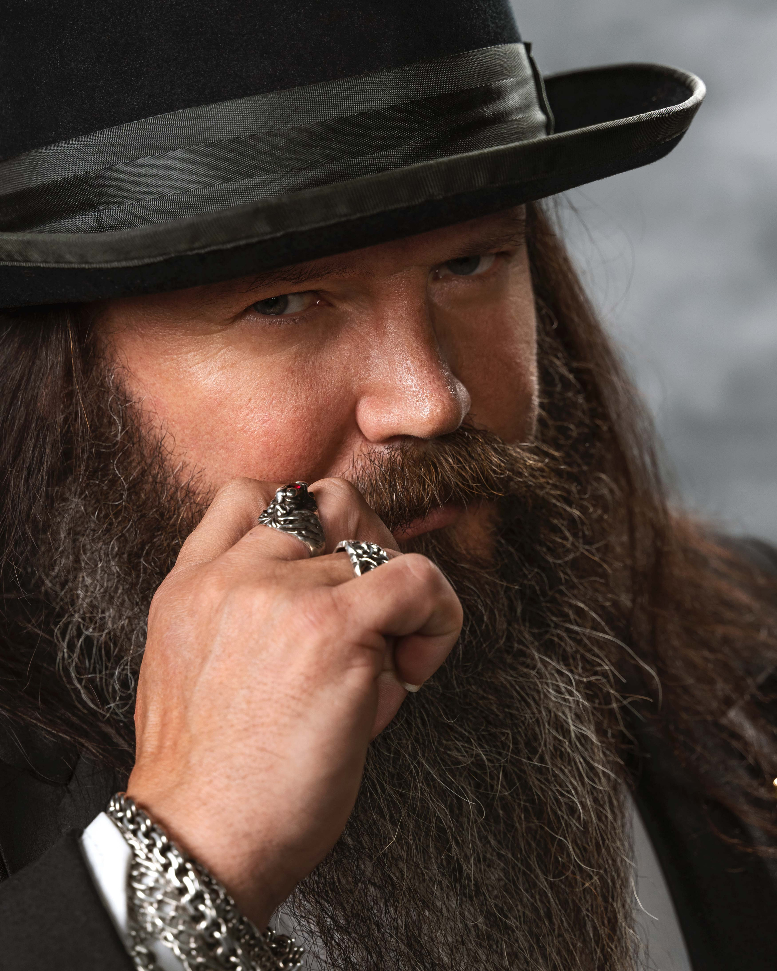 Мужские портреты. Портретный и семейный фотограф в г. Архангельске Эдуард Евсиков