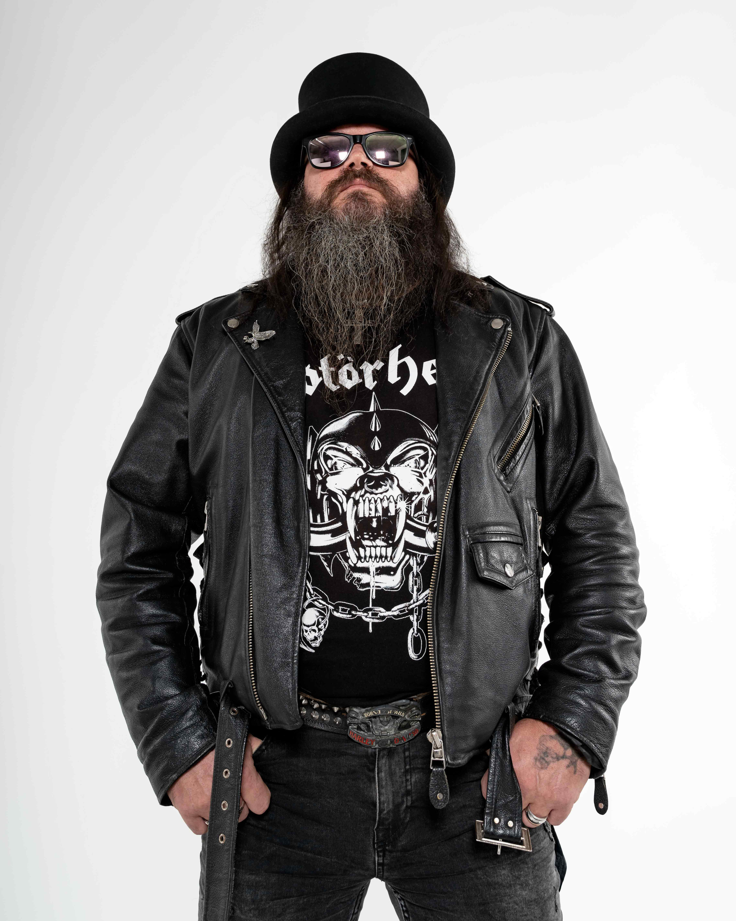 Мужские портреты. Портретный и семейный фотограф в г. Архангельске Эдуард Евсиков