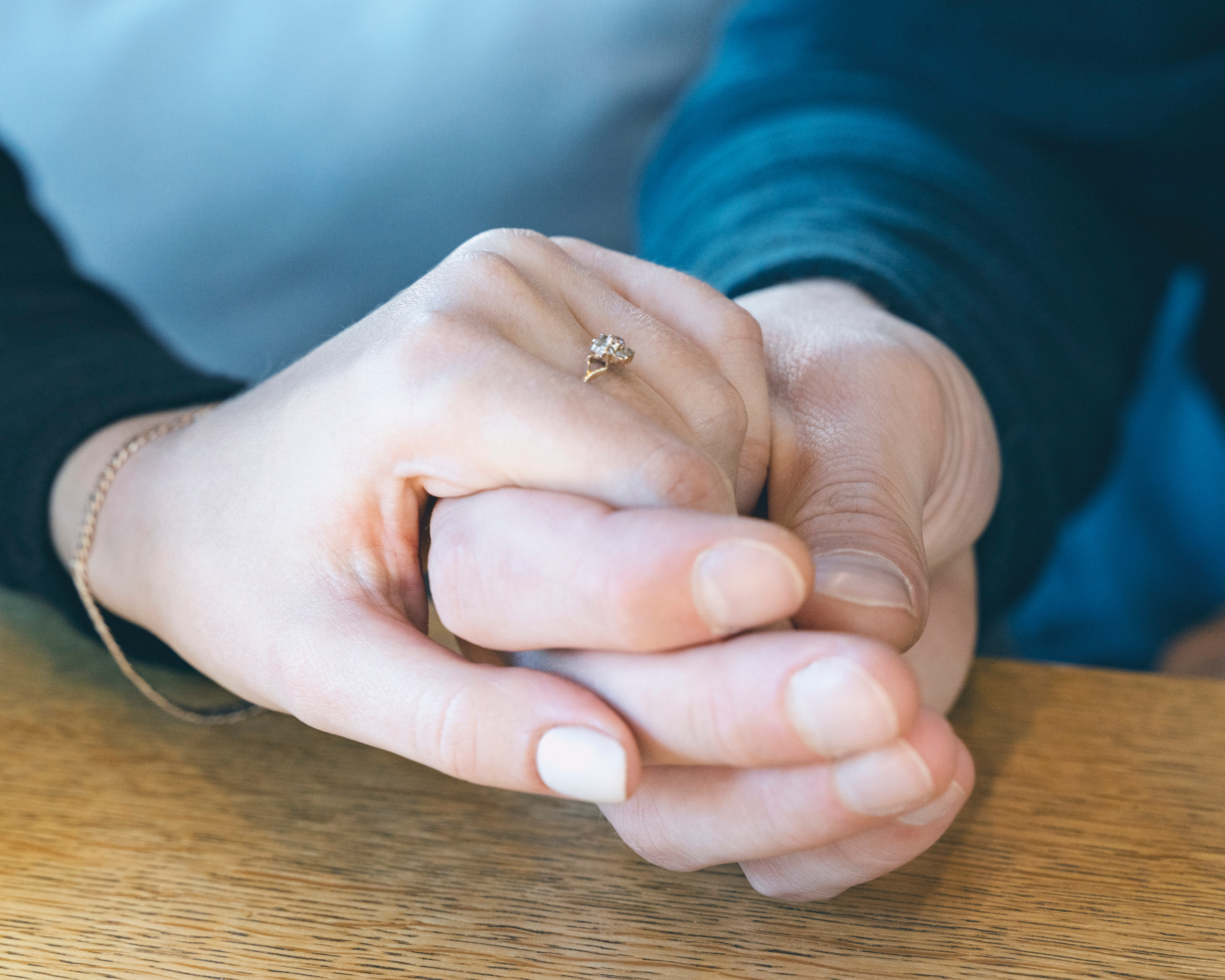 Пары. Портретный и семейный фотограф в г. Архангельске Эдуард Евсиков