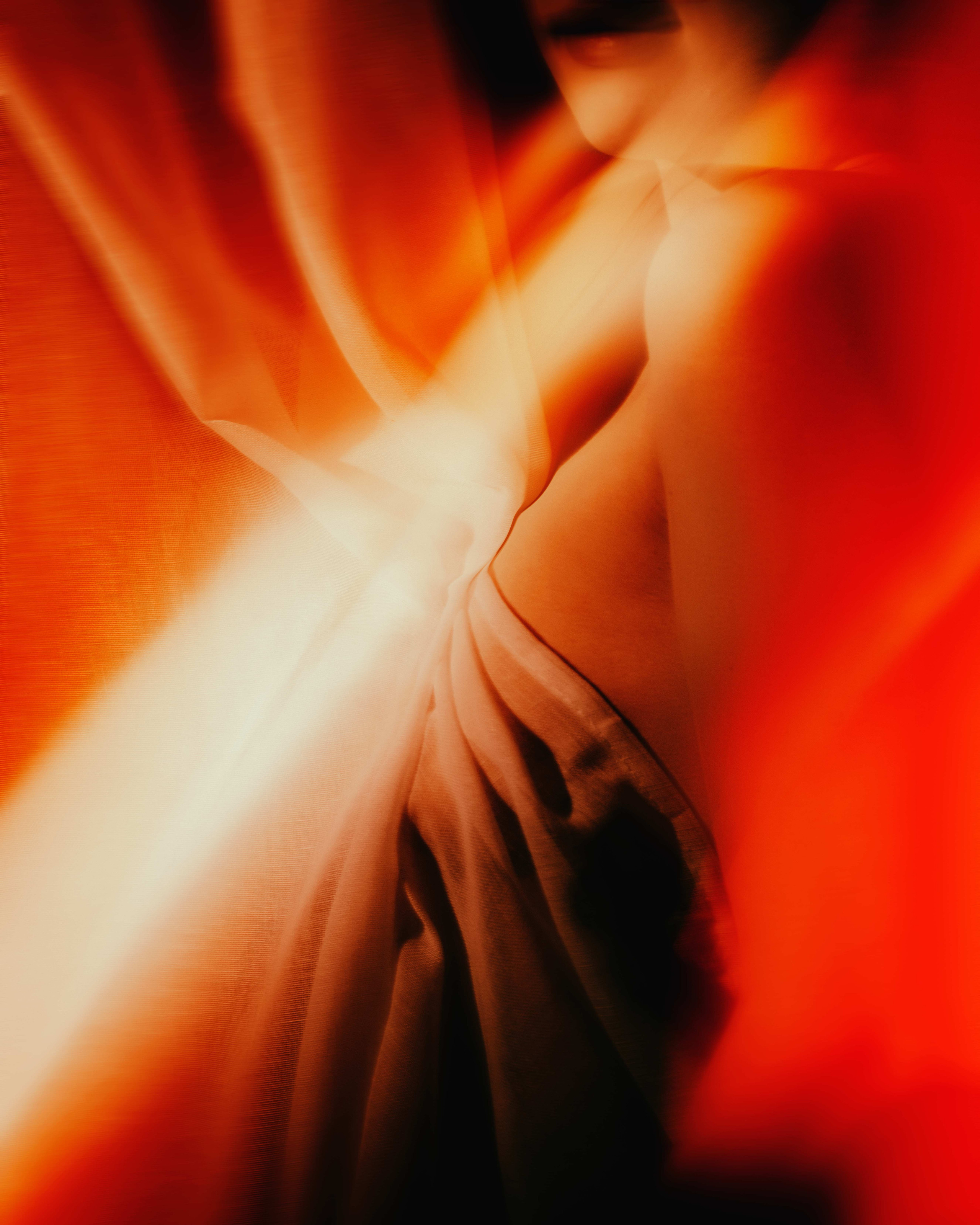 Концептуальные работы. Портретный и семейный фотограф в г. Архангельске Эдуард Евсиков