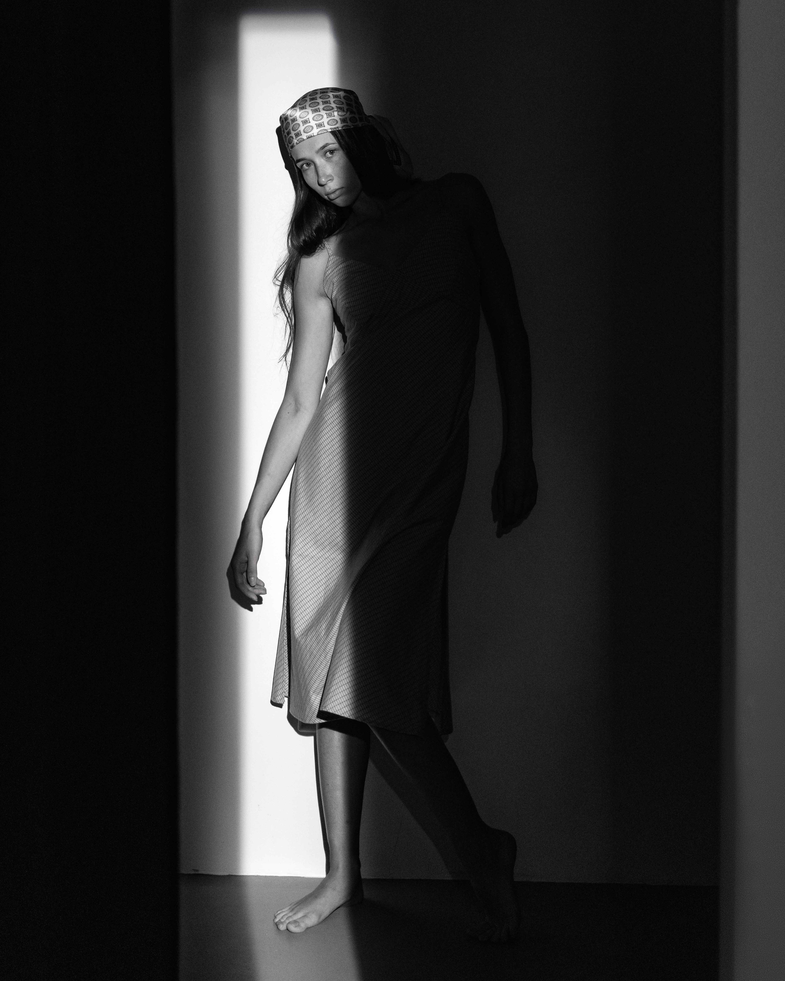 Женские портреты. Портретный и семейный фотограф в г. Архангельске Эдуард Евсиков