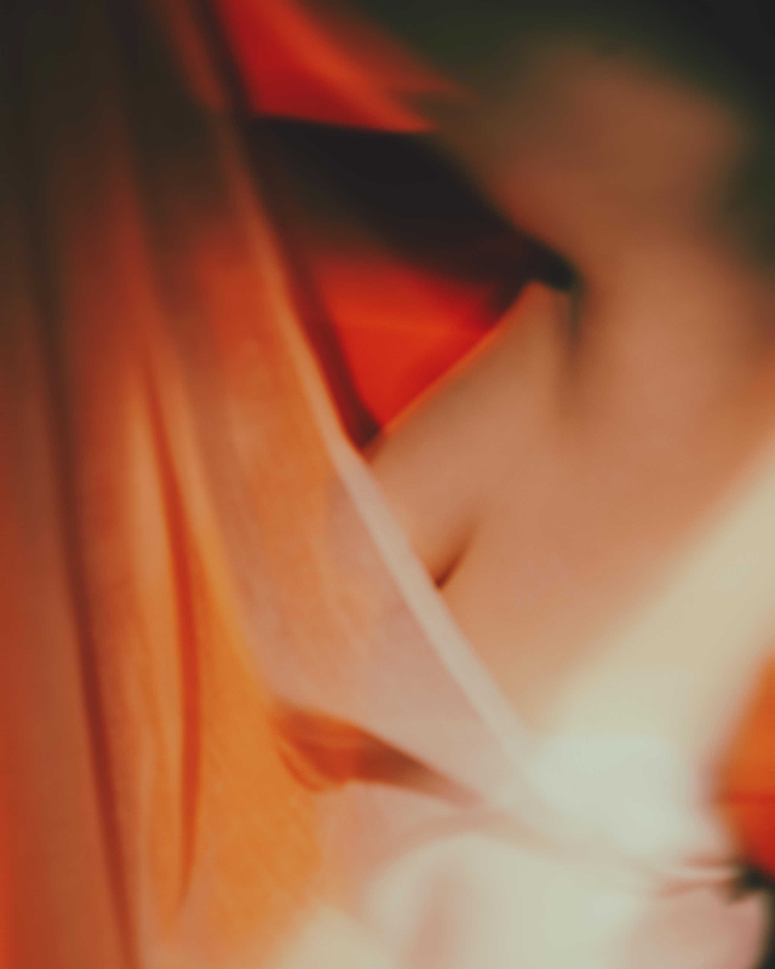 Концептуальные работы. Портретный и семейный фотограф в г. Архангельске Эдуард Евсиков