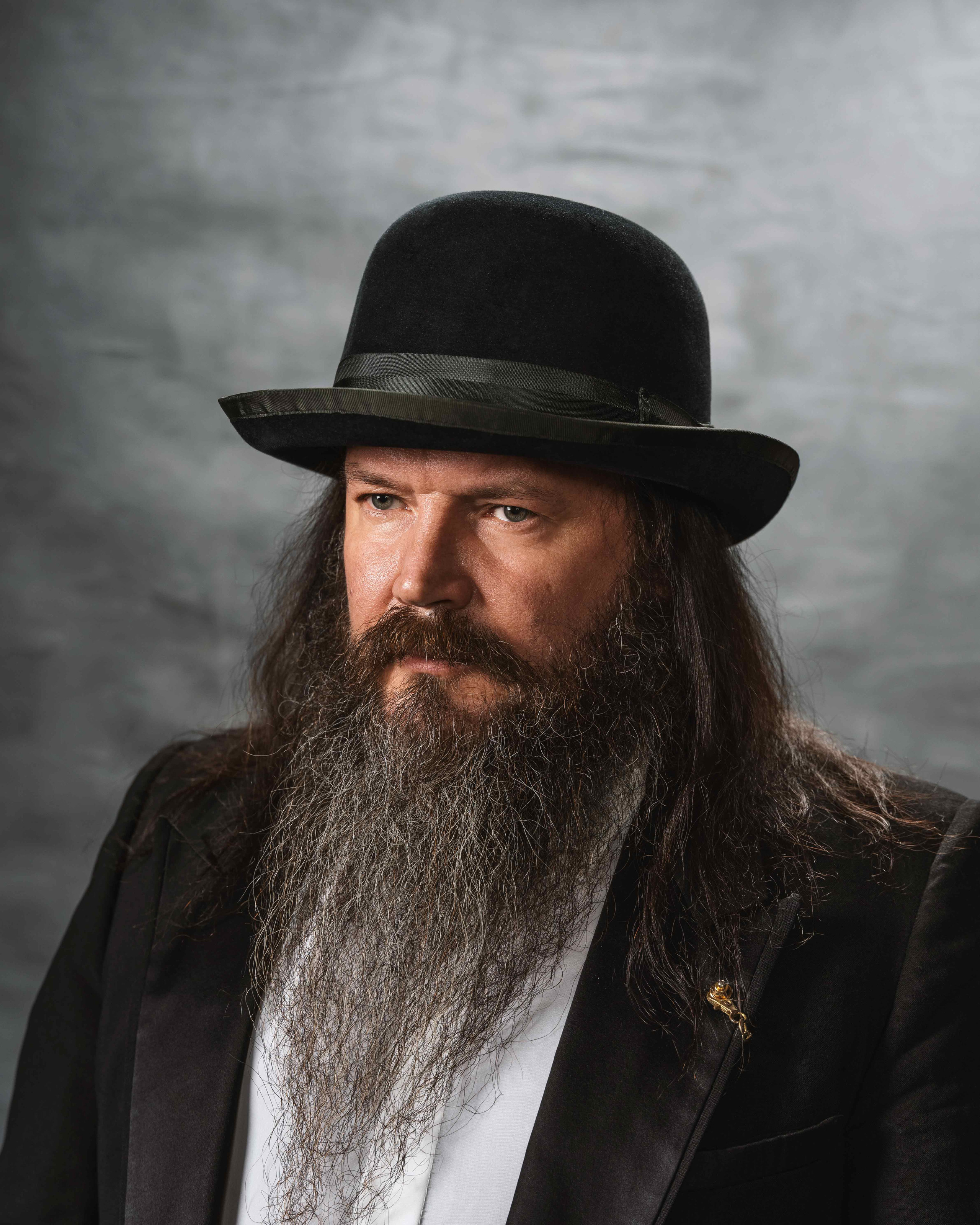 Мужские портреты. Портретный и семейный фотограф в г. Архангельске Эдуард Евсиков