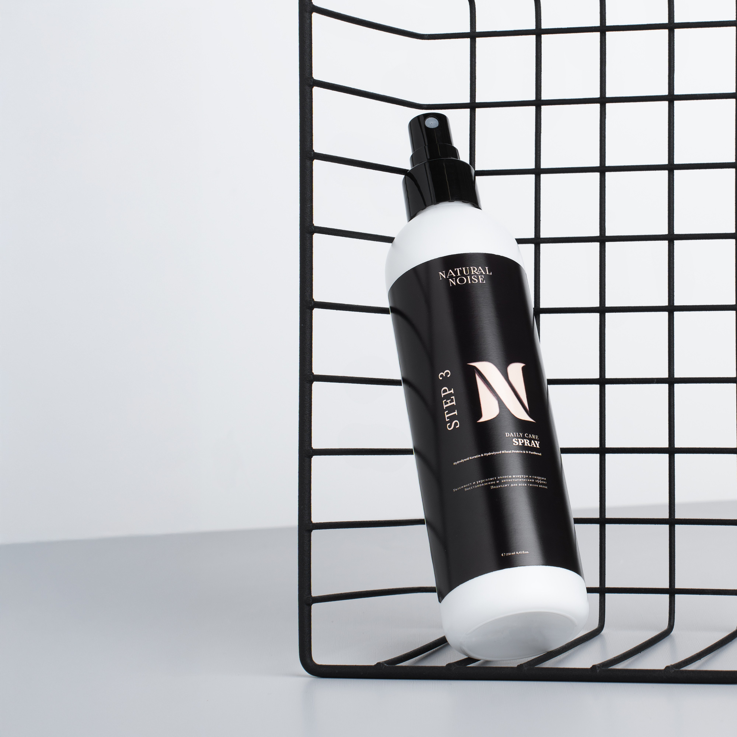 Предметный фотограф Самара