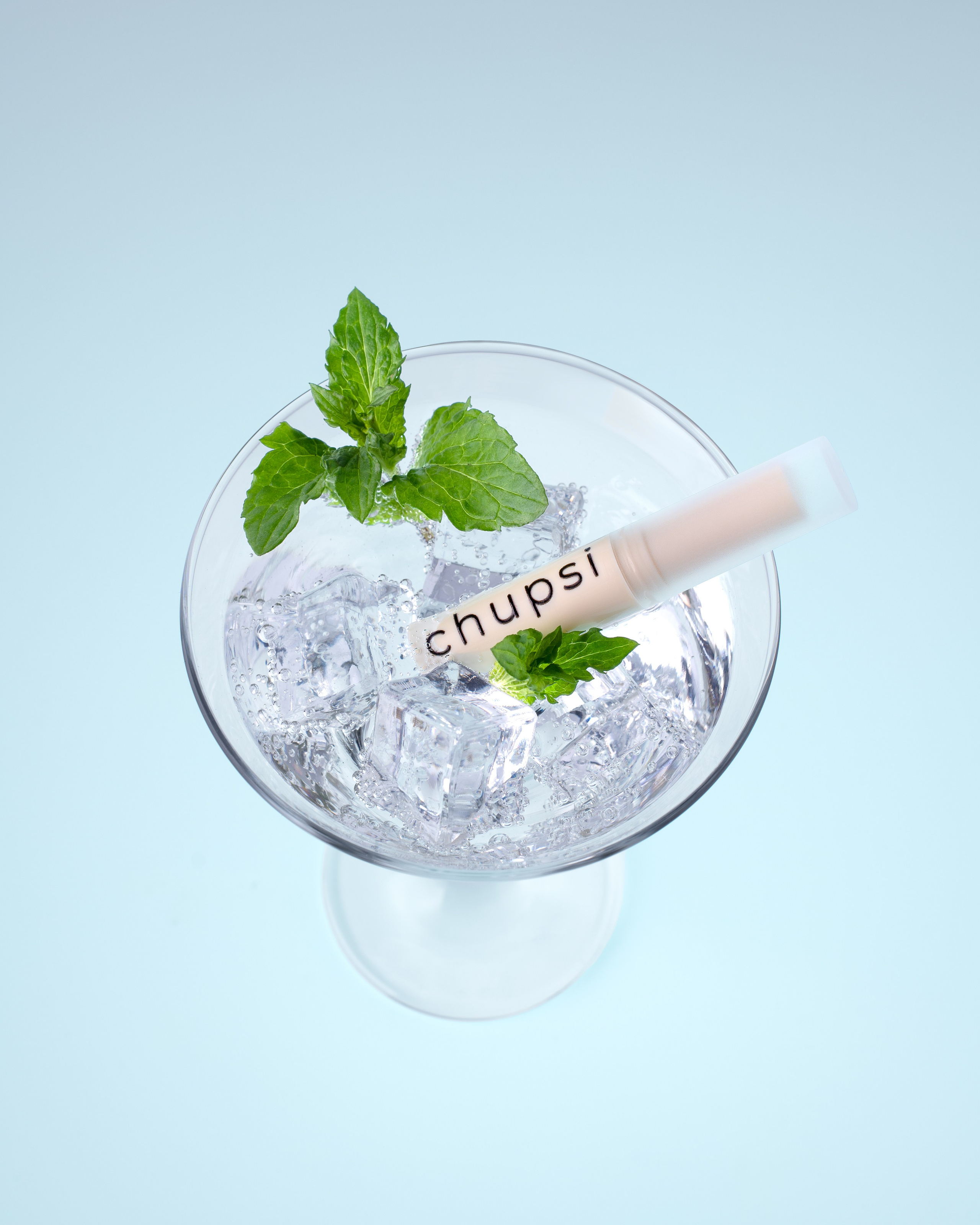 Рекламная съемка Самара. Предметный фотограф Самара