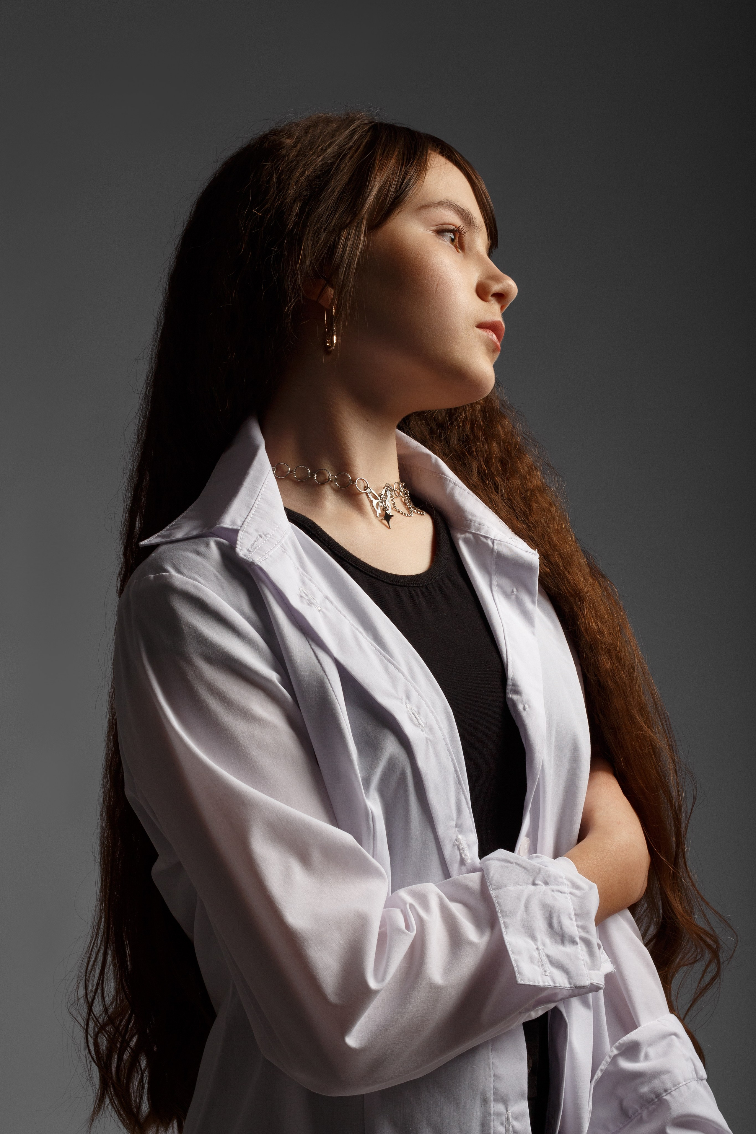 Беременность Vogue, материнство, мама и малыш. Фотограф беременных  Апшеронск Краснодарского края Светлана Обламская