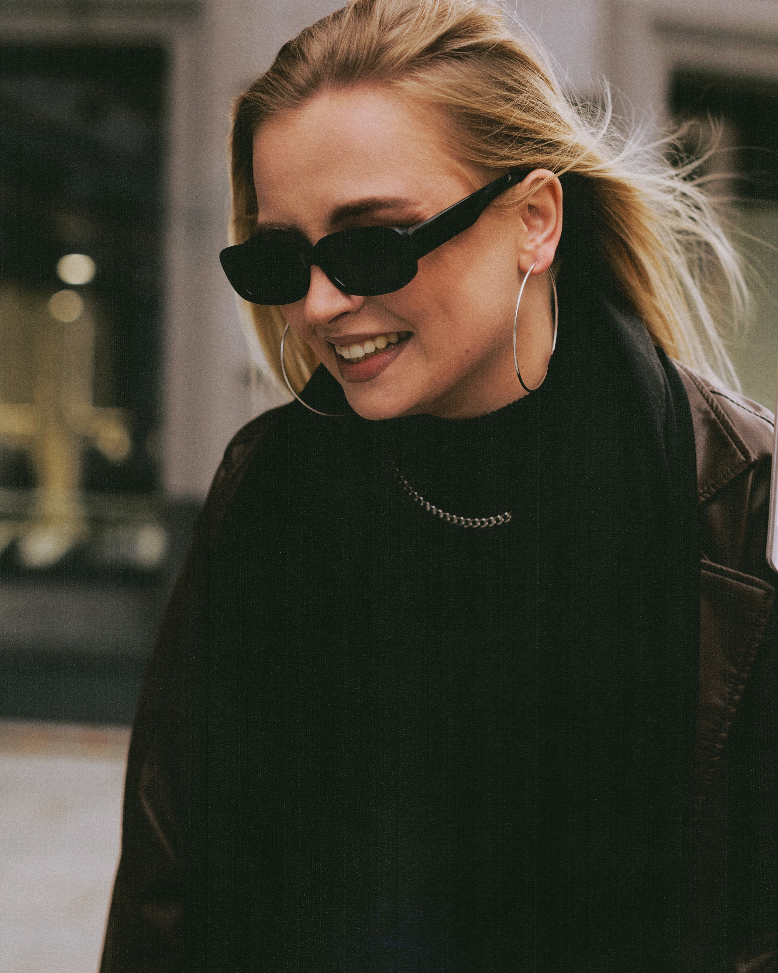 Оля. Фотограф Москва: индивидуальные и семейные съемки, lovestory