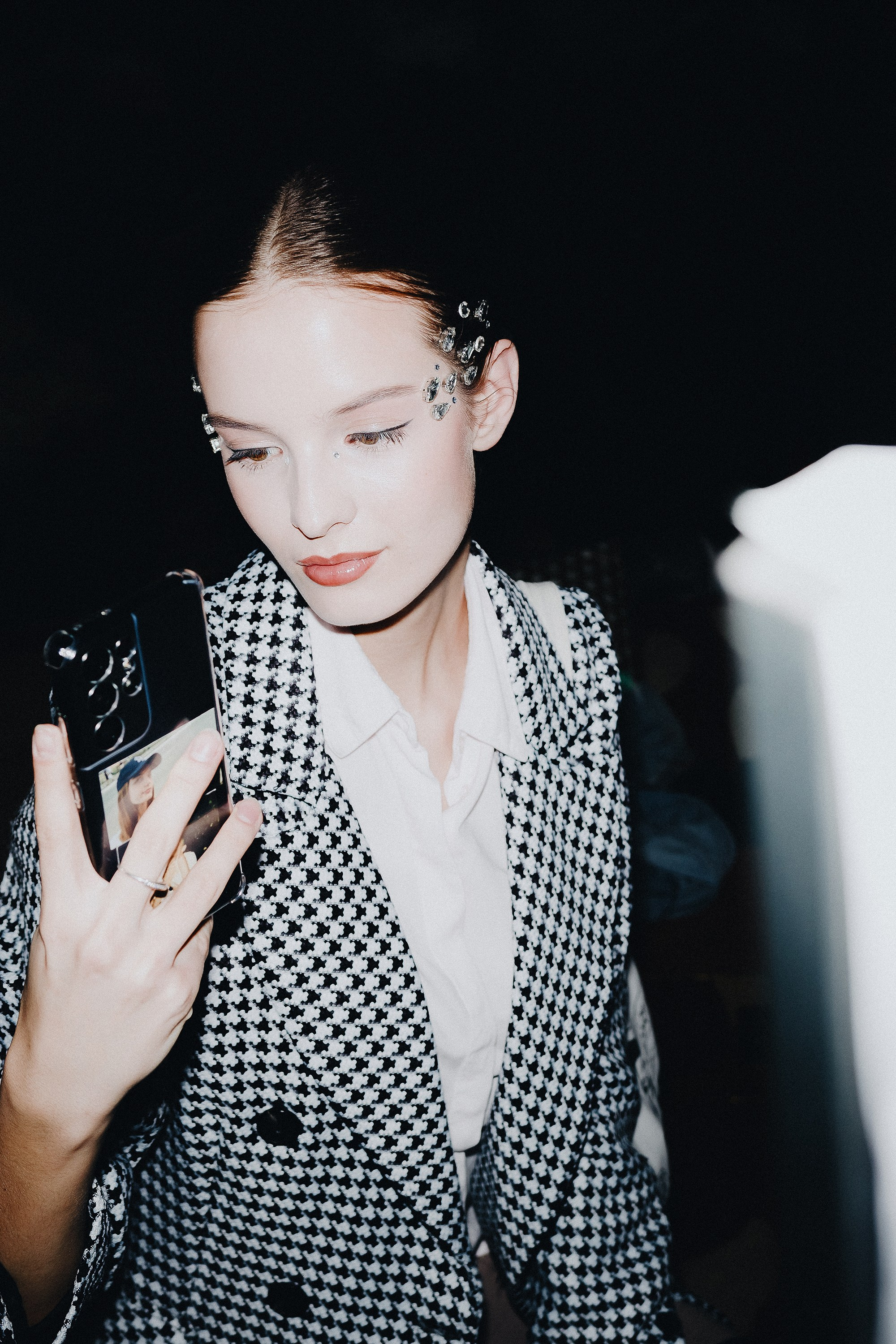 VISA FWA SEASON 9. Фотограф Алматы | Весь мир — Никита Колодин