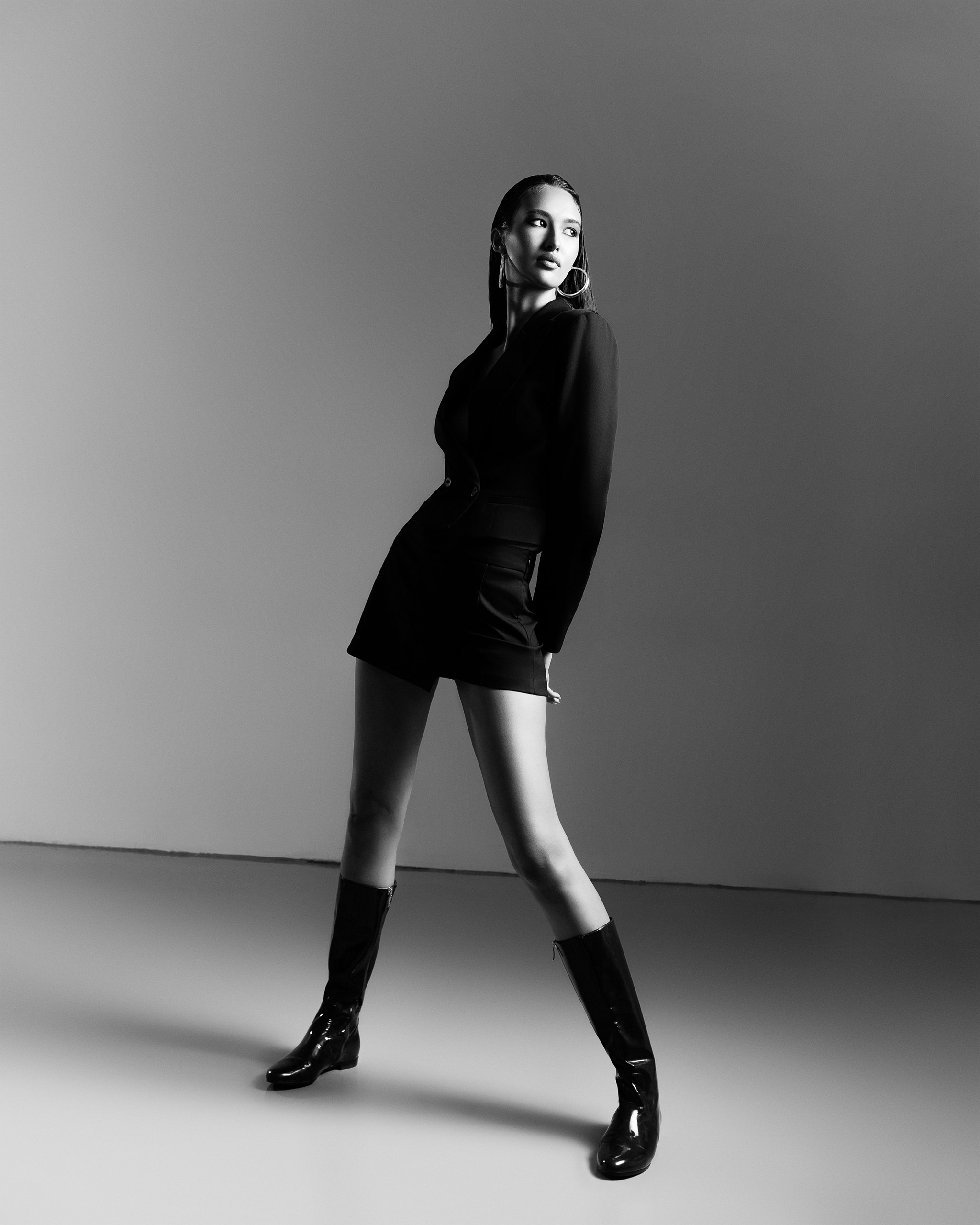 Избранное. Фотограф Алматы | Весь мир — Никита Колодин