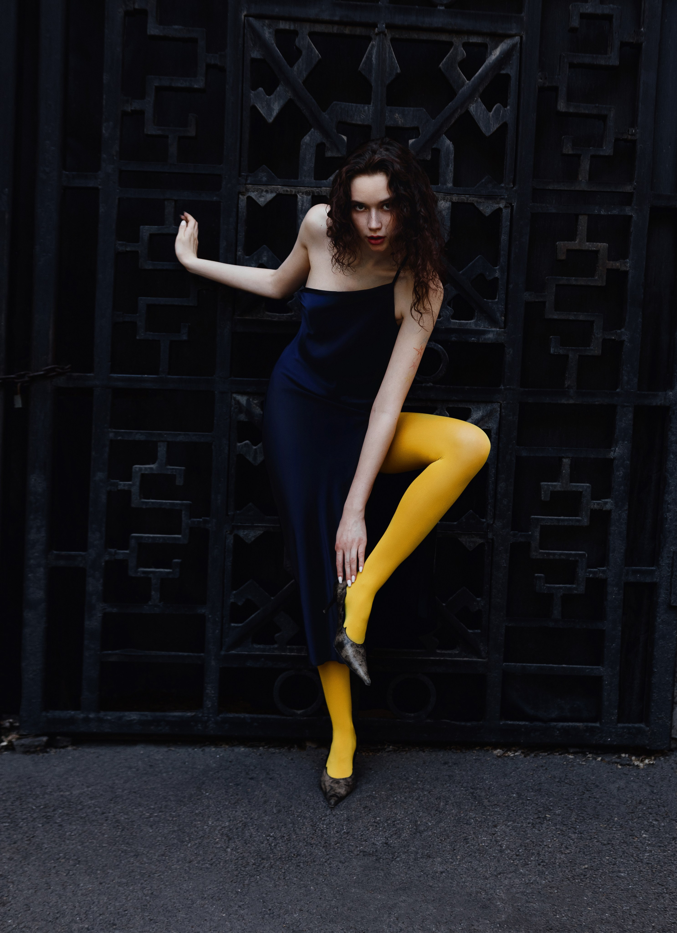 Избранное. Фотограф Алматы | Весь мир — Никита Колодин