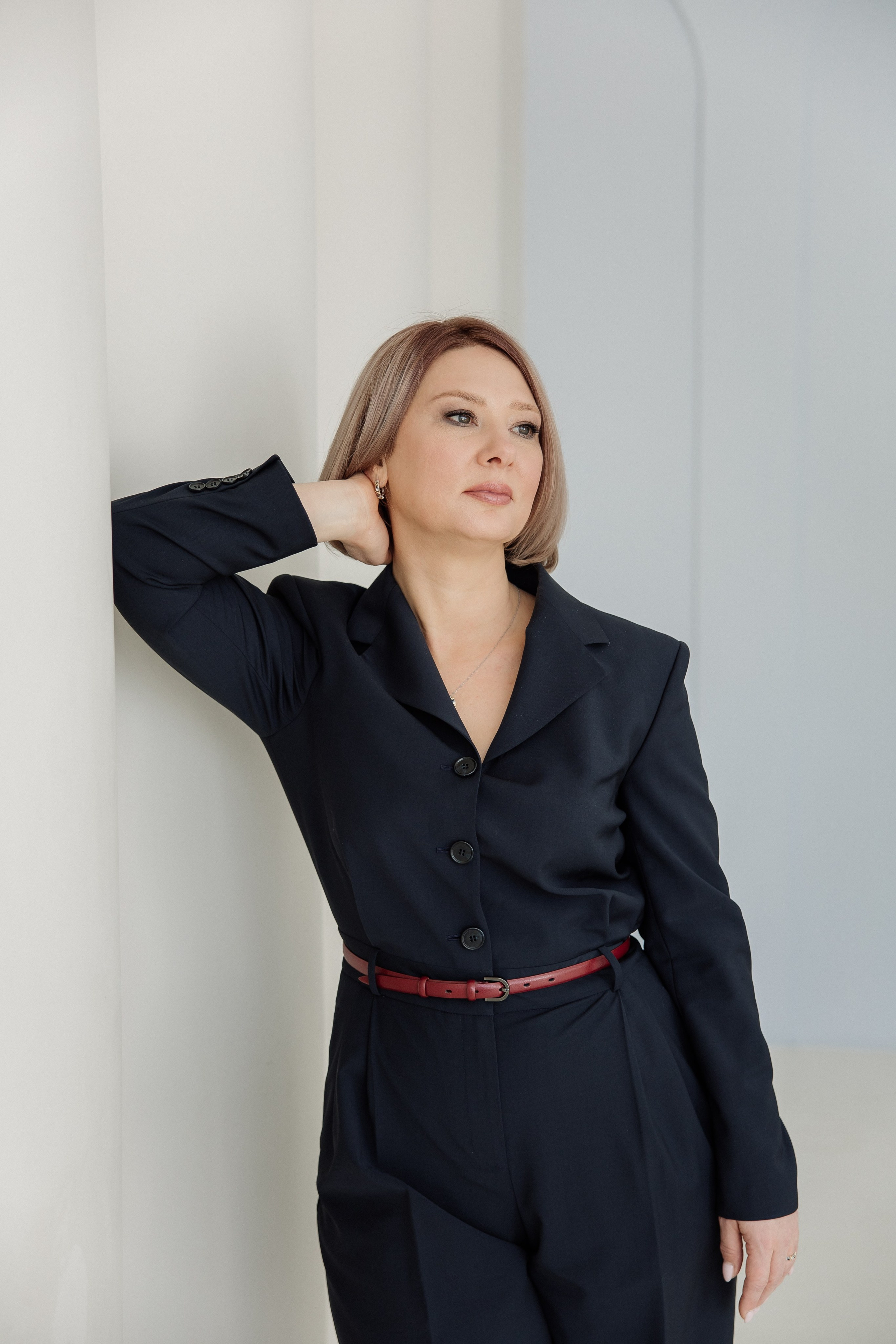 Отзывы о фотографе Марии Донцу. Семейный и свадебный фотограф в Самаре и Кинеле Мария Донцу