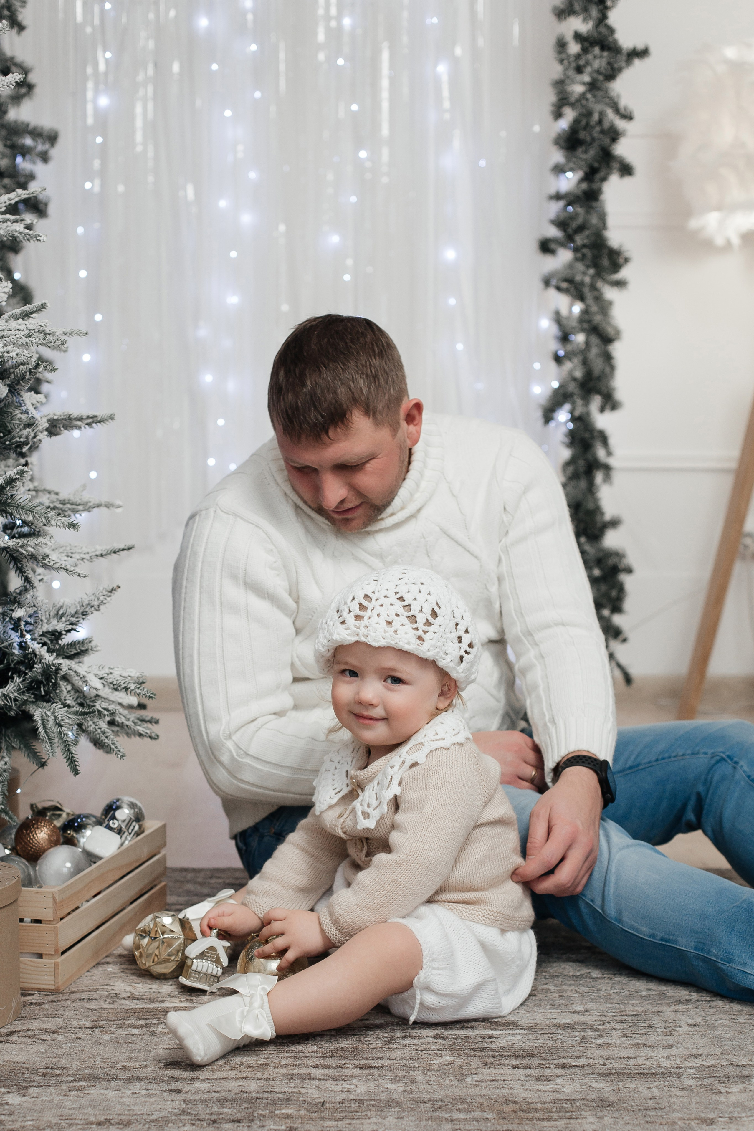 СЕМЕЙНАЯ ФОТОСЕССИЯ. Фотограф в Киселёвске Татьяна Трухалева