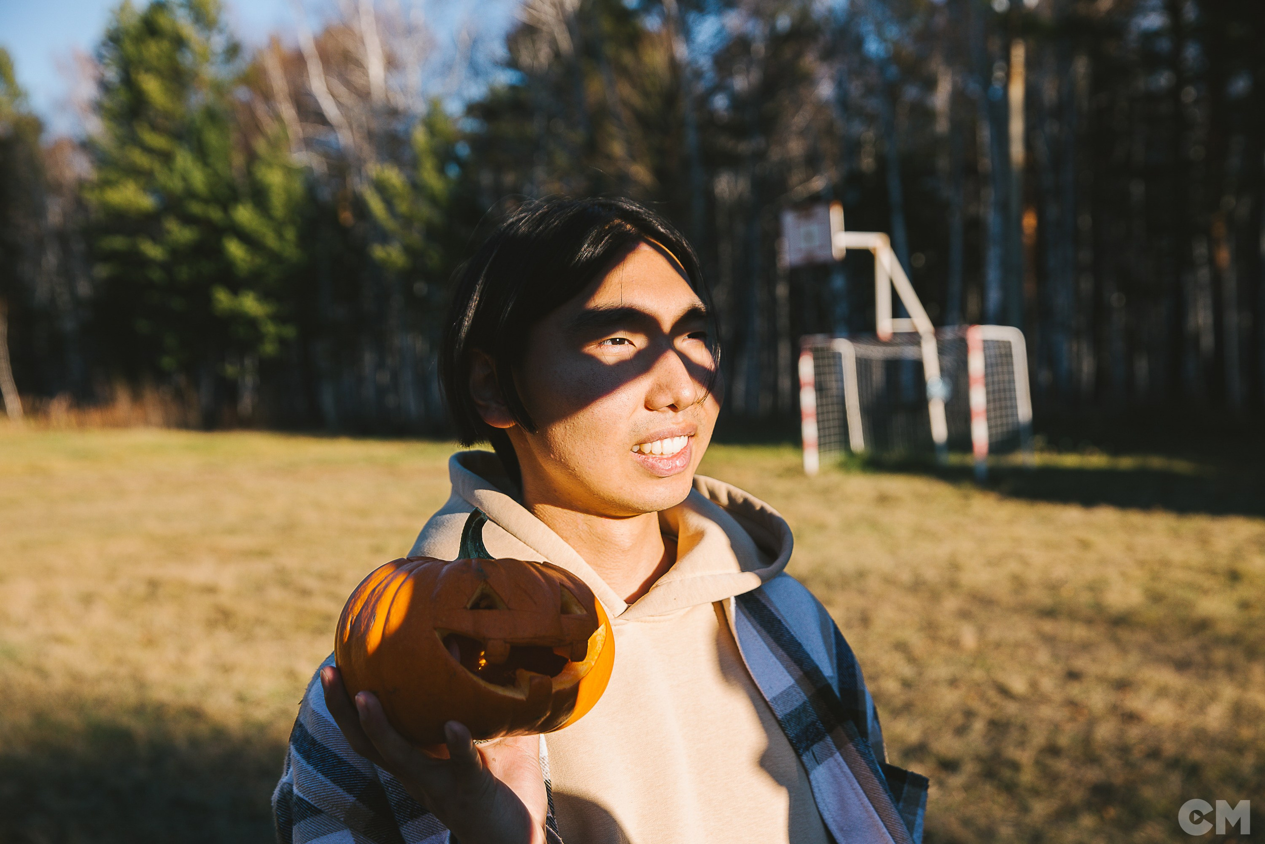 Репортаж. Репортажный и спортивный фотограф Аня Платонова