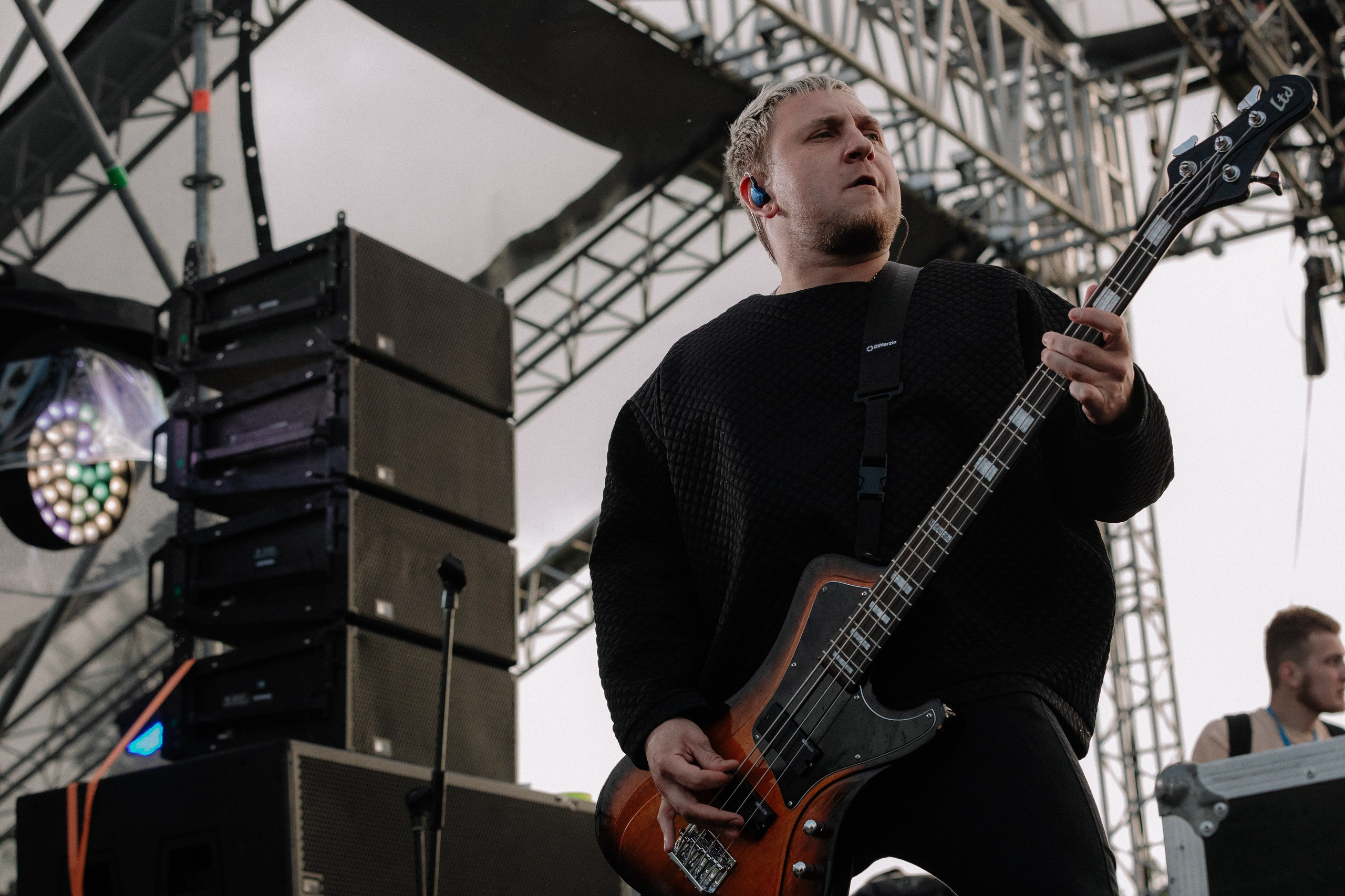 VK1'23. Фотограф в Санкт-Петербурге