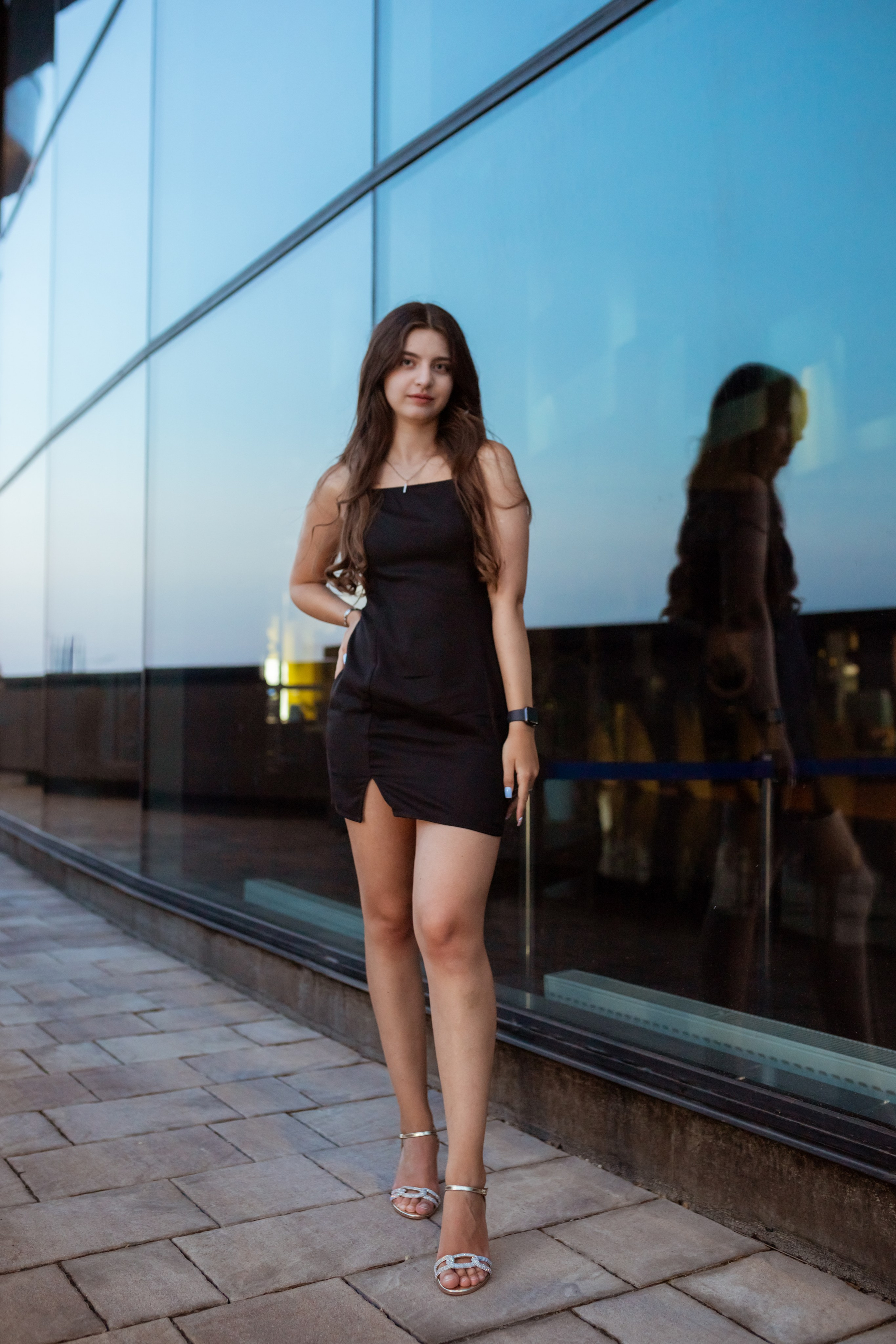 День рождения. Ресторан «Эрти». Олеся Семейская свадебный и семейный фотограф в Ростове-на-Дону