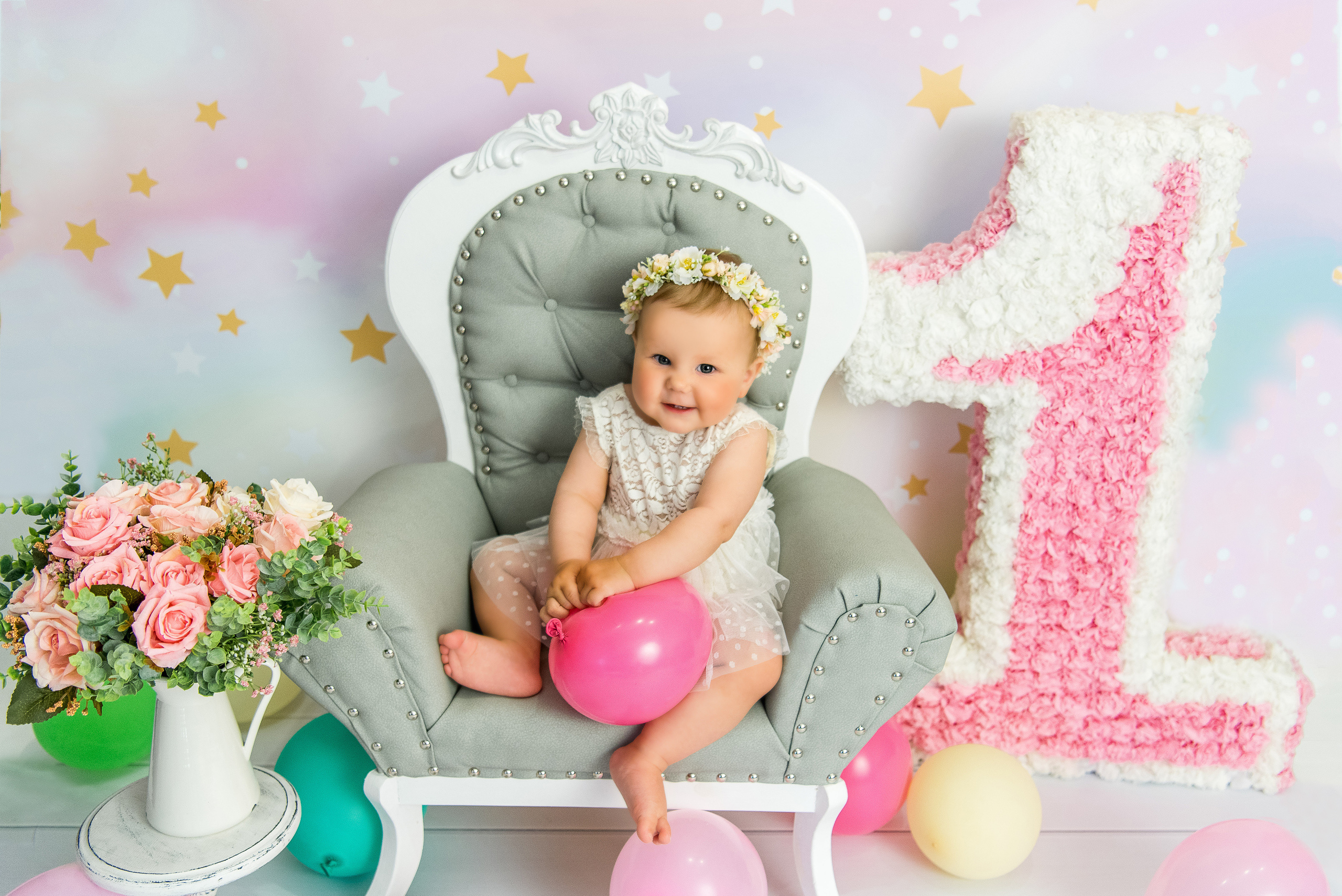 Примеры работ. Фотограф в Нефтеюганске Мила Аксёнкина