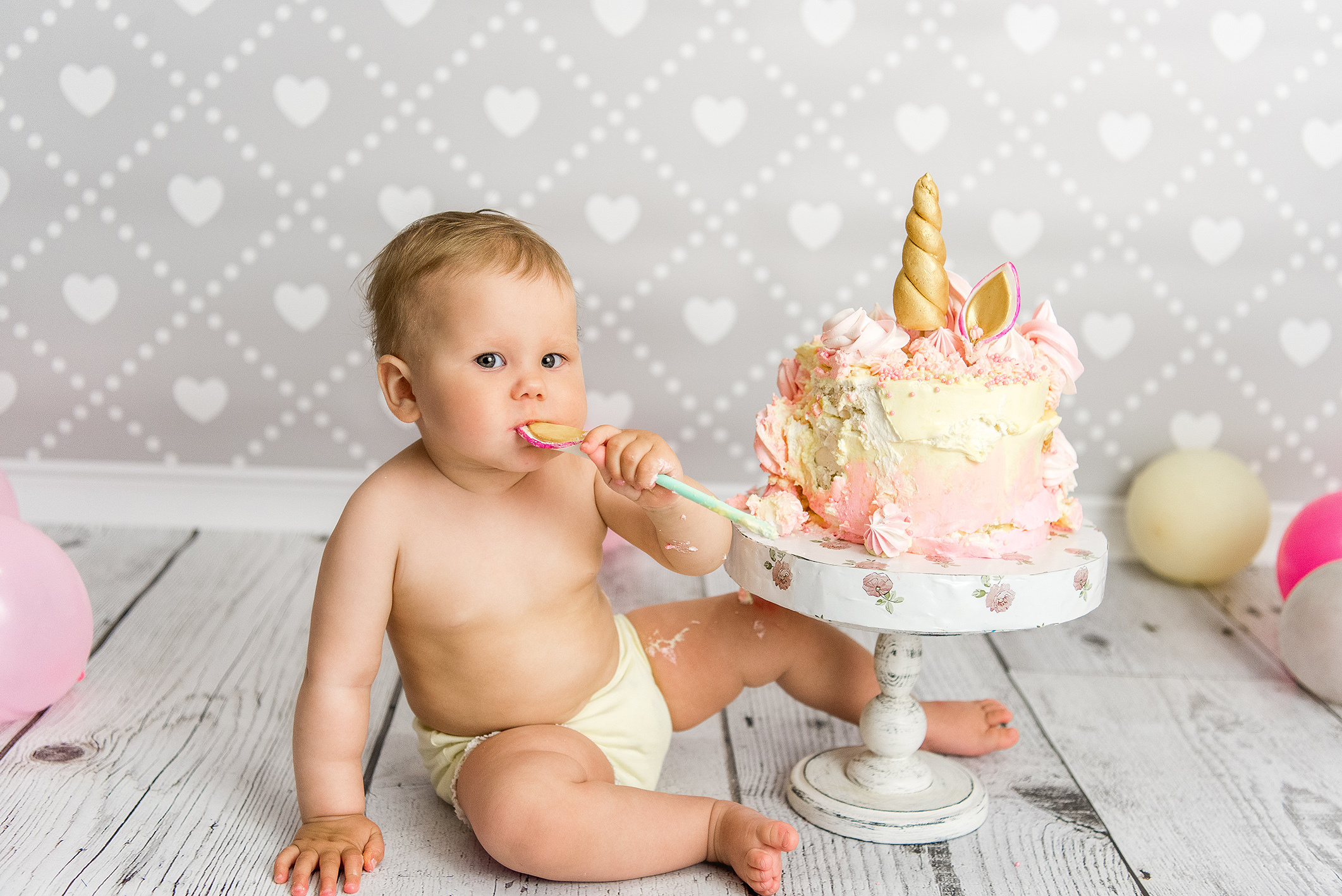 Примеры работ. Фотограф в Нефтеюганске Мила Аксёнкина