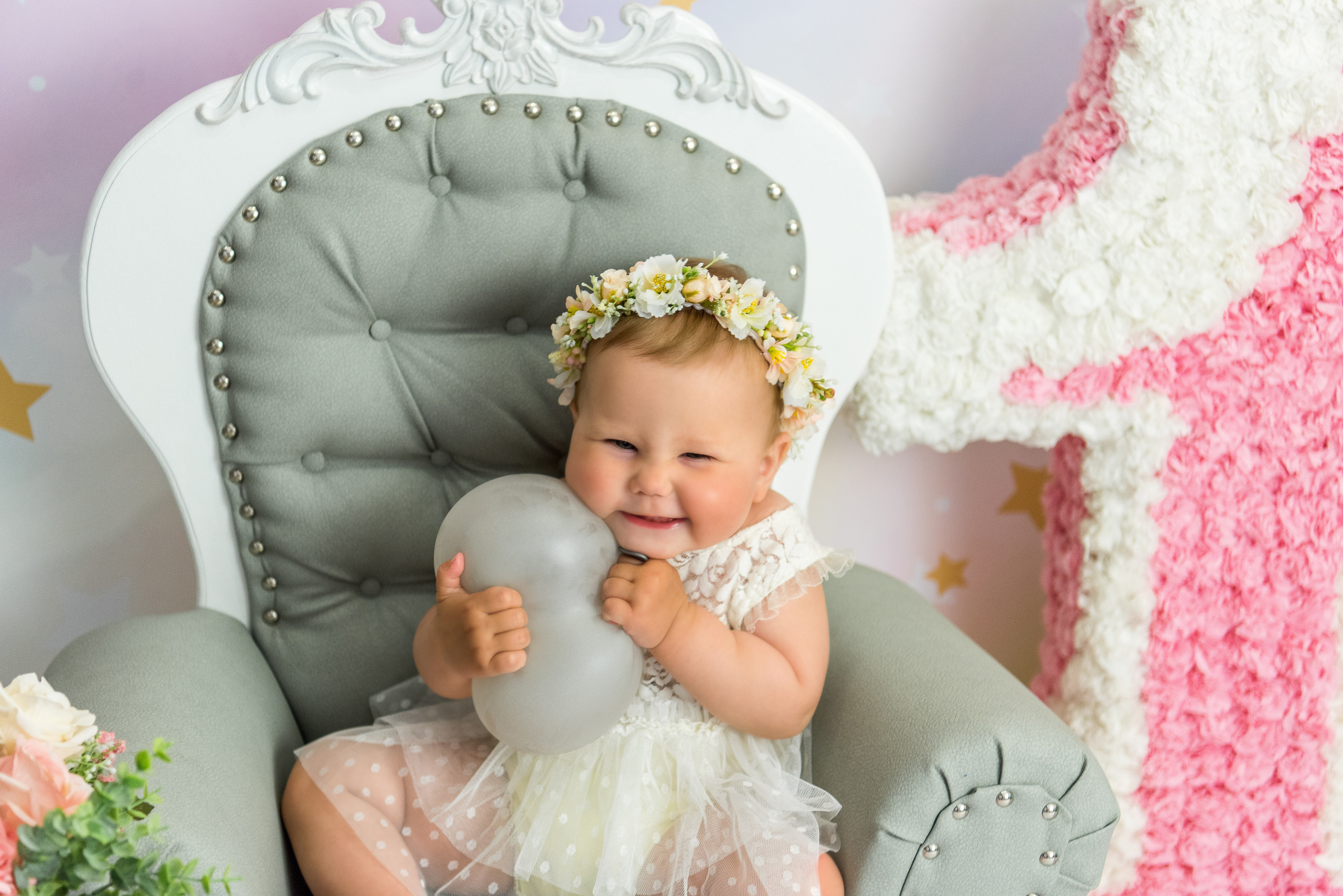 Примеры работ. Фотограф в Нефтеюганске Мила Аксёнкина