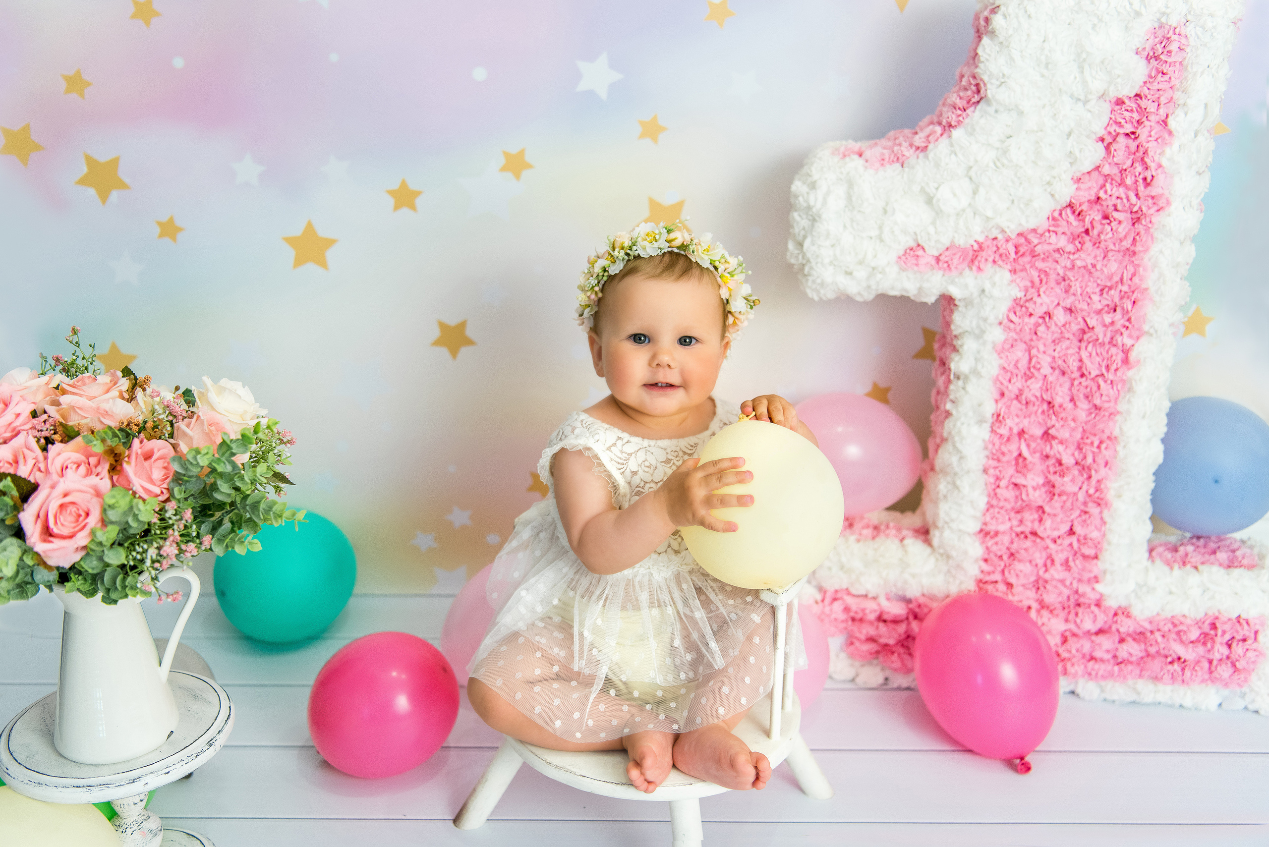 Примеры работ. Фотограф в Нефтеюганске Мила Аксёнкина