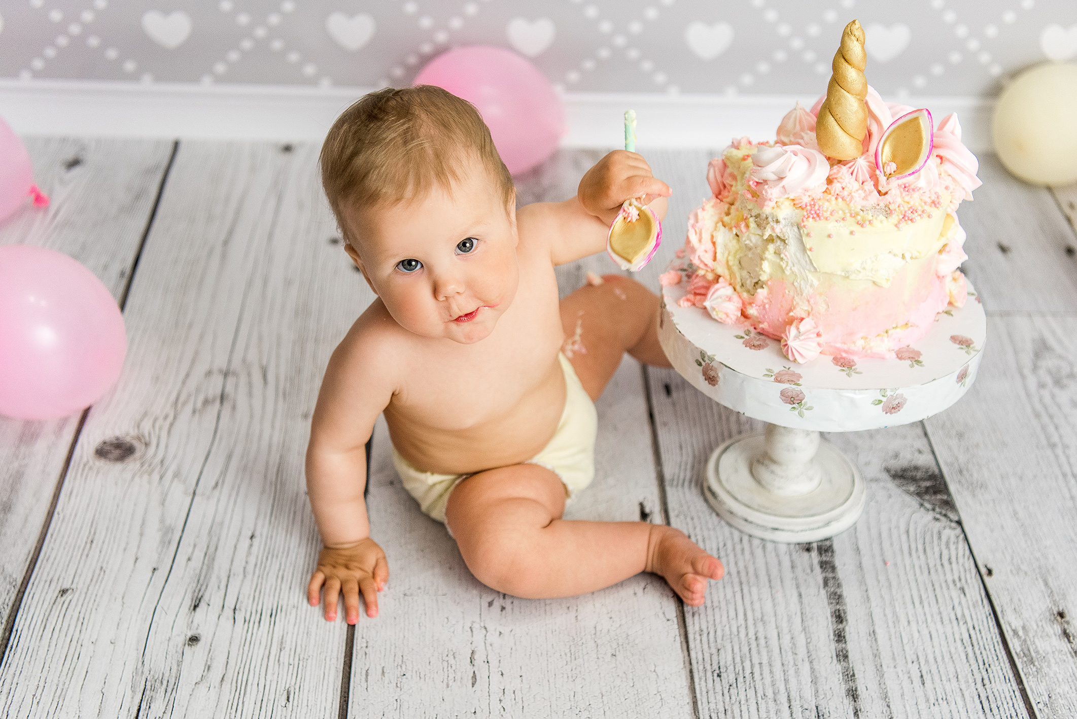 Примеры работ. Фотограф в Нефтеюганске Мила Аксёнкина