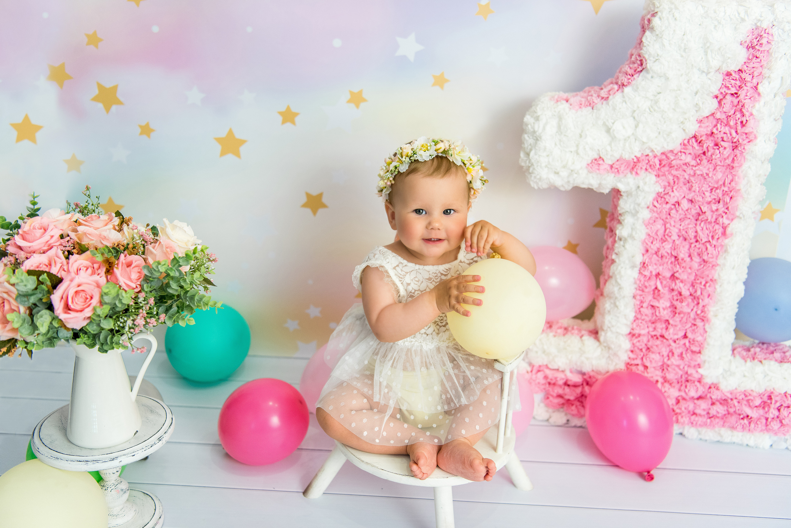 Примеры работ. Фотограф в Нефтеюганске Мила Аксёнкина