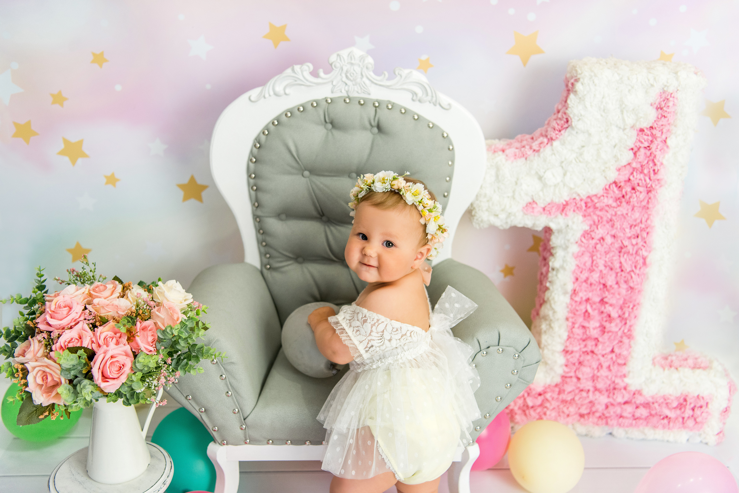 Примеры работ. Фотограф в Нефтеюганске Мила Аксёнкина