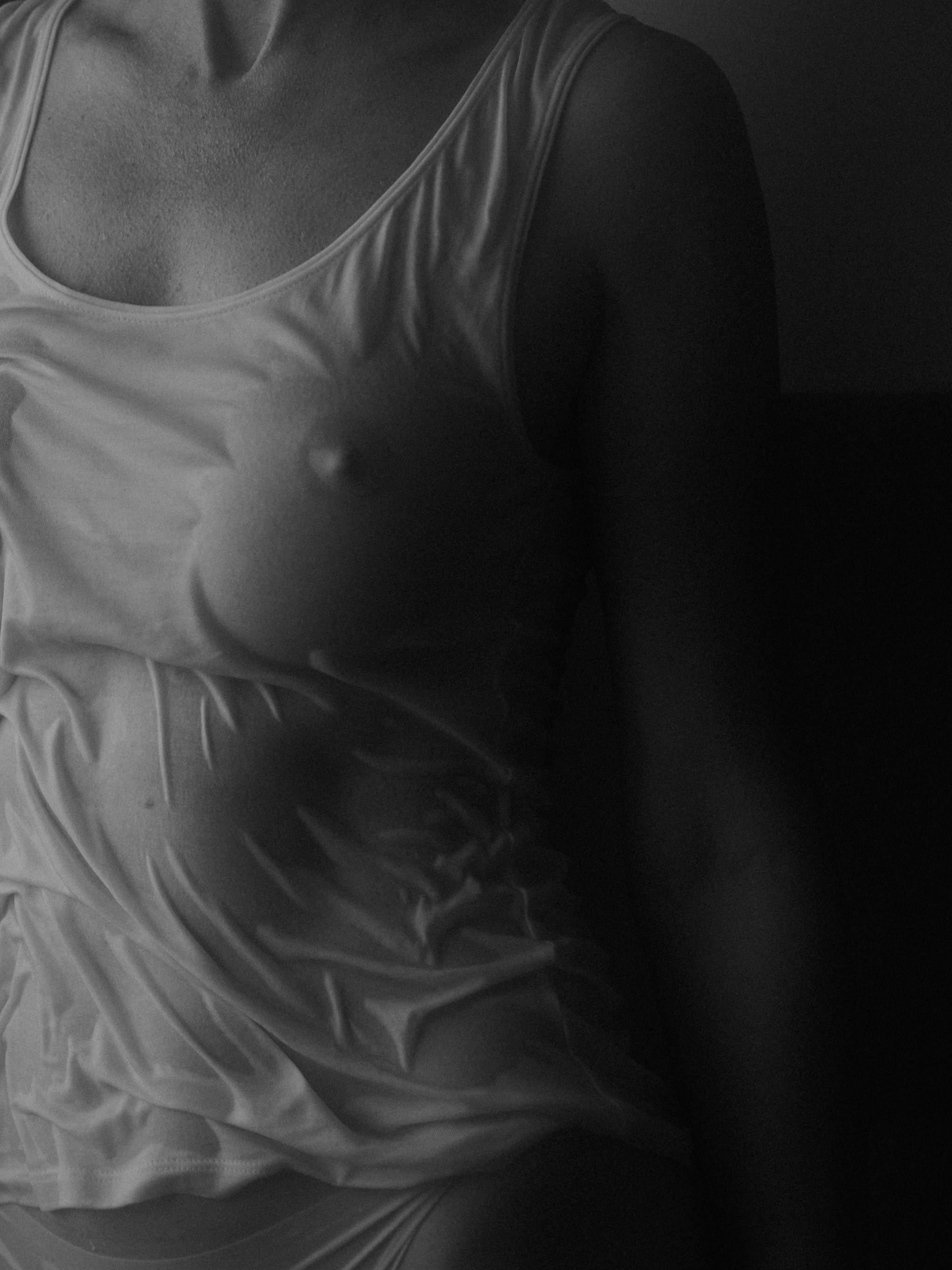 фототерапия для женщин в Москве - Катерина Бобошко