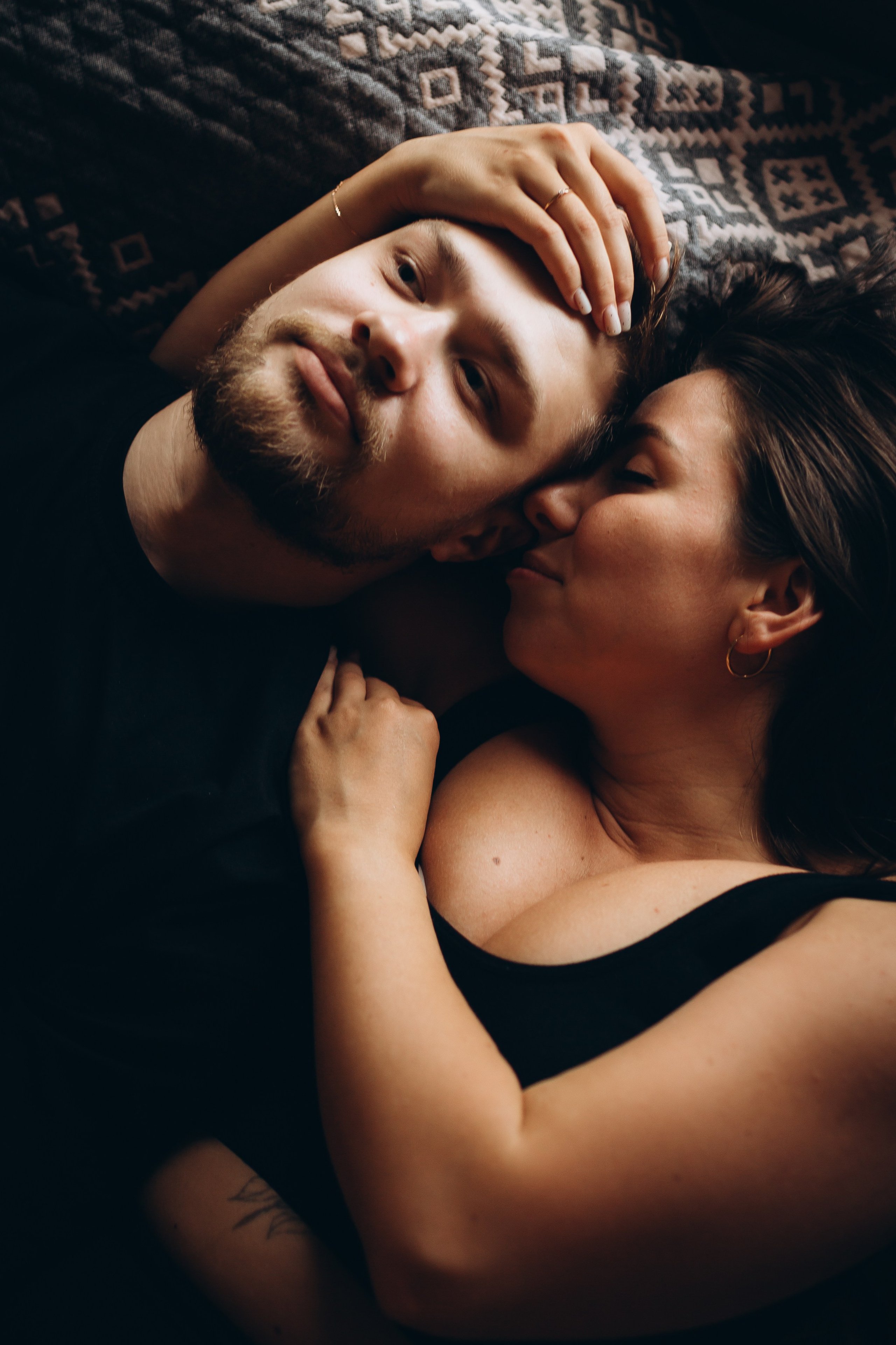 Татьяна & Павел. Ph.nataluuna ФОТОГРАФ СЕРГИЕВ ПОСАД