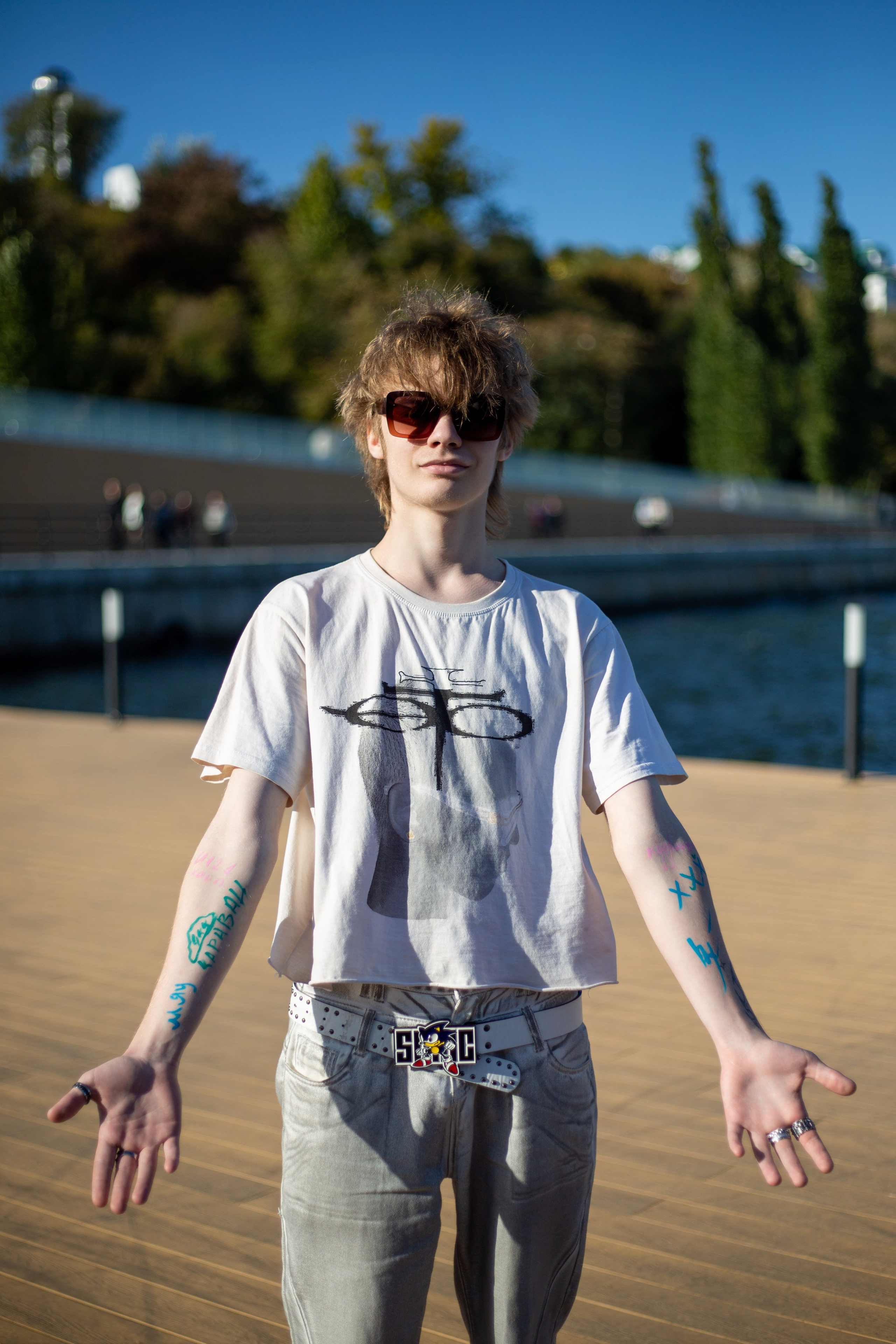 ВТСТ. Выпускные альбомы Воронеж " СОКОЛ фото»