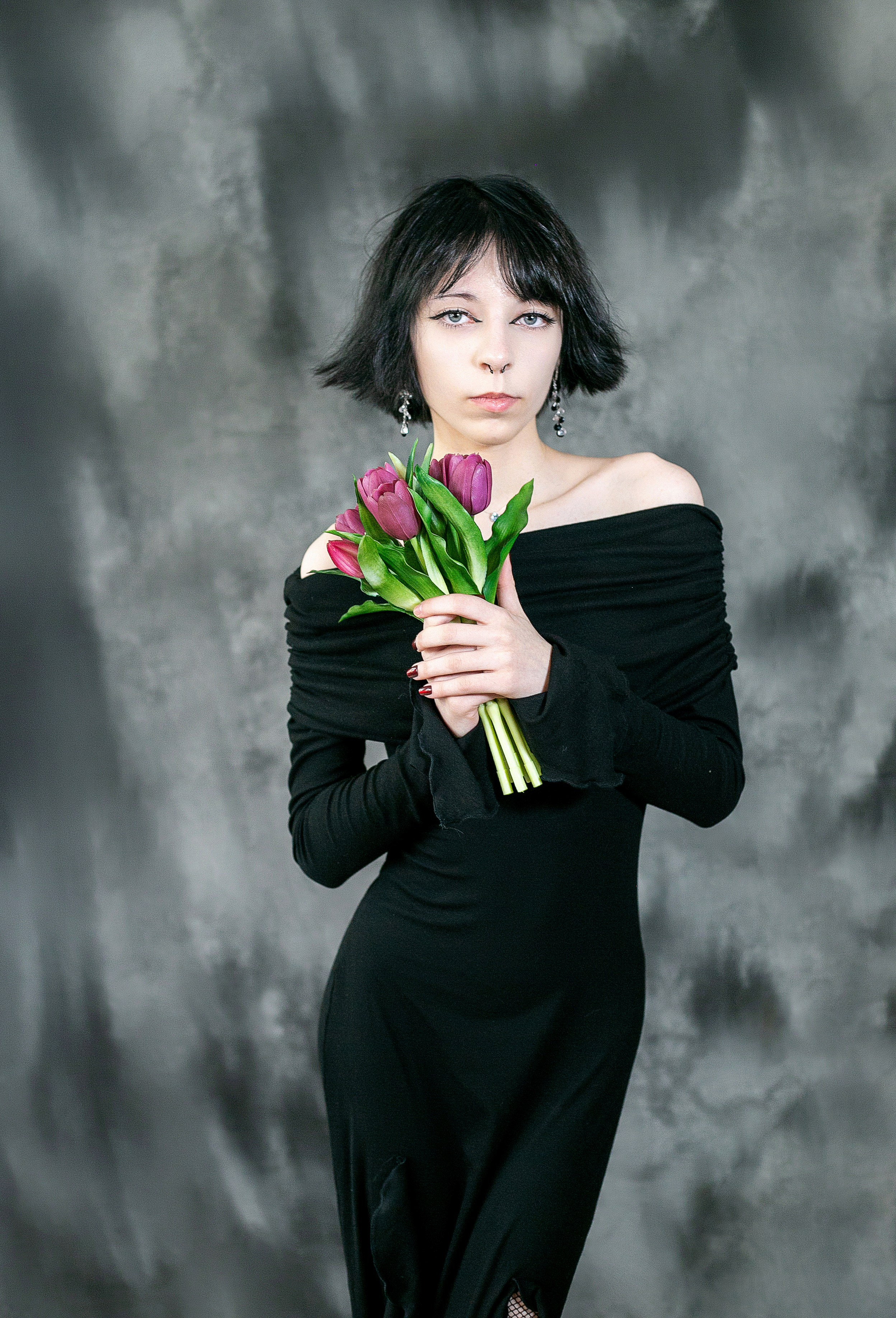 Портреты старшая школа (фоны, школа, улица). Выпускные альбомы Воронеж от Веры Соколовой