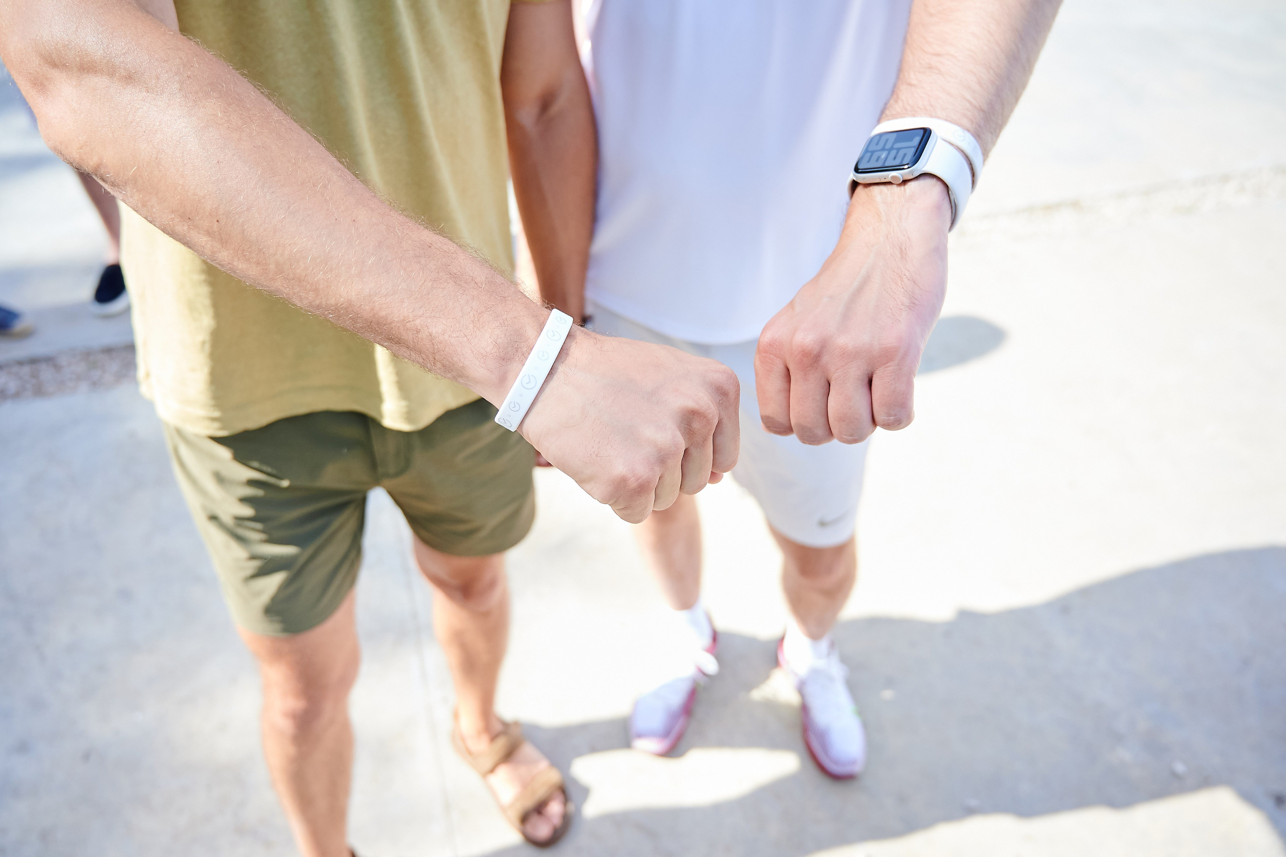 Сбер. Регата. Профессиональный репортажный фотограф в Самаре Никита Королев