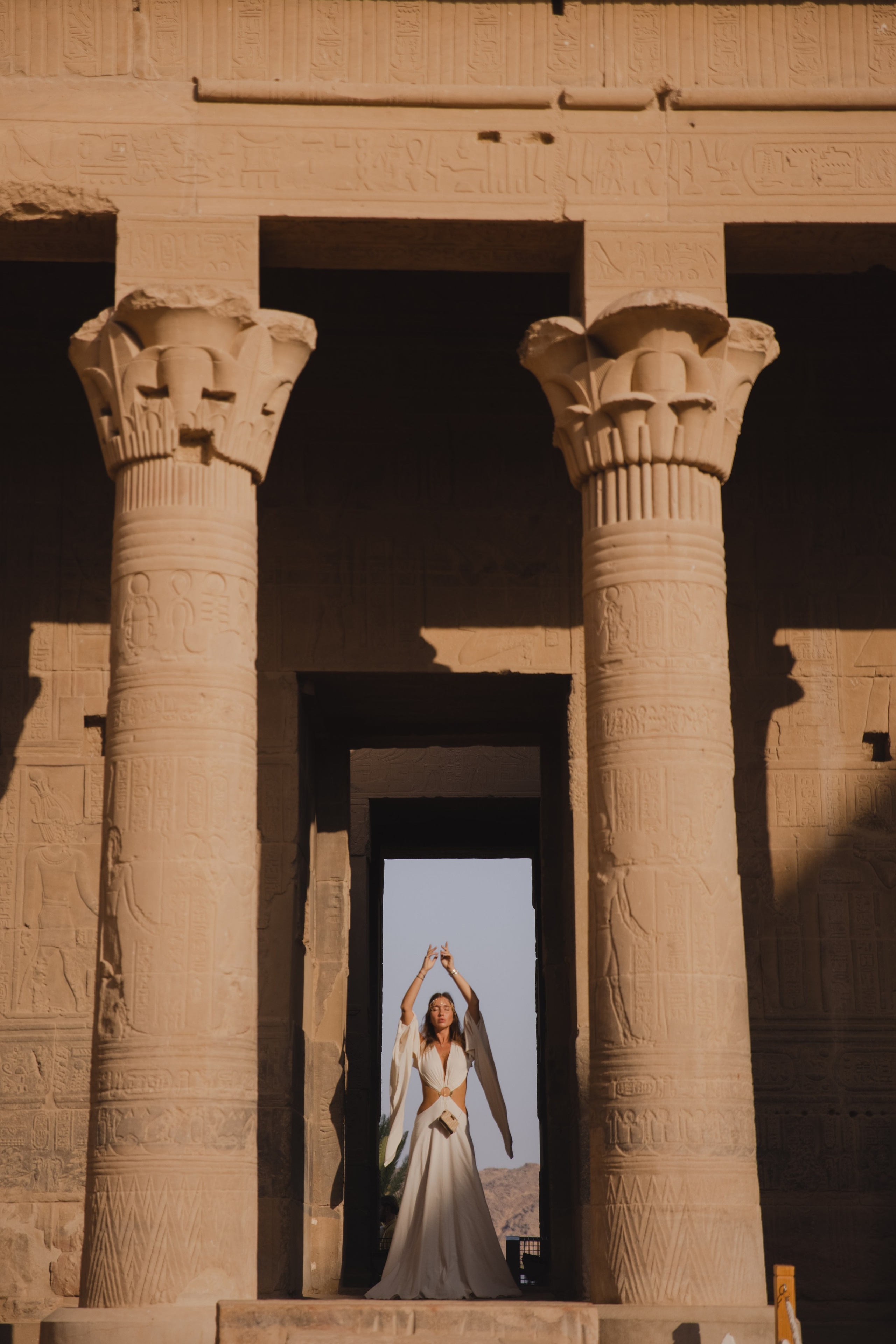 Египет. Женский Ретрит. сентябрь 2023 ФОТО. Профессиональный фотограф Татьяна Евглевская