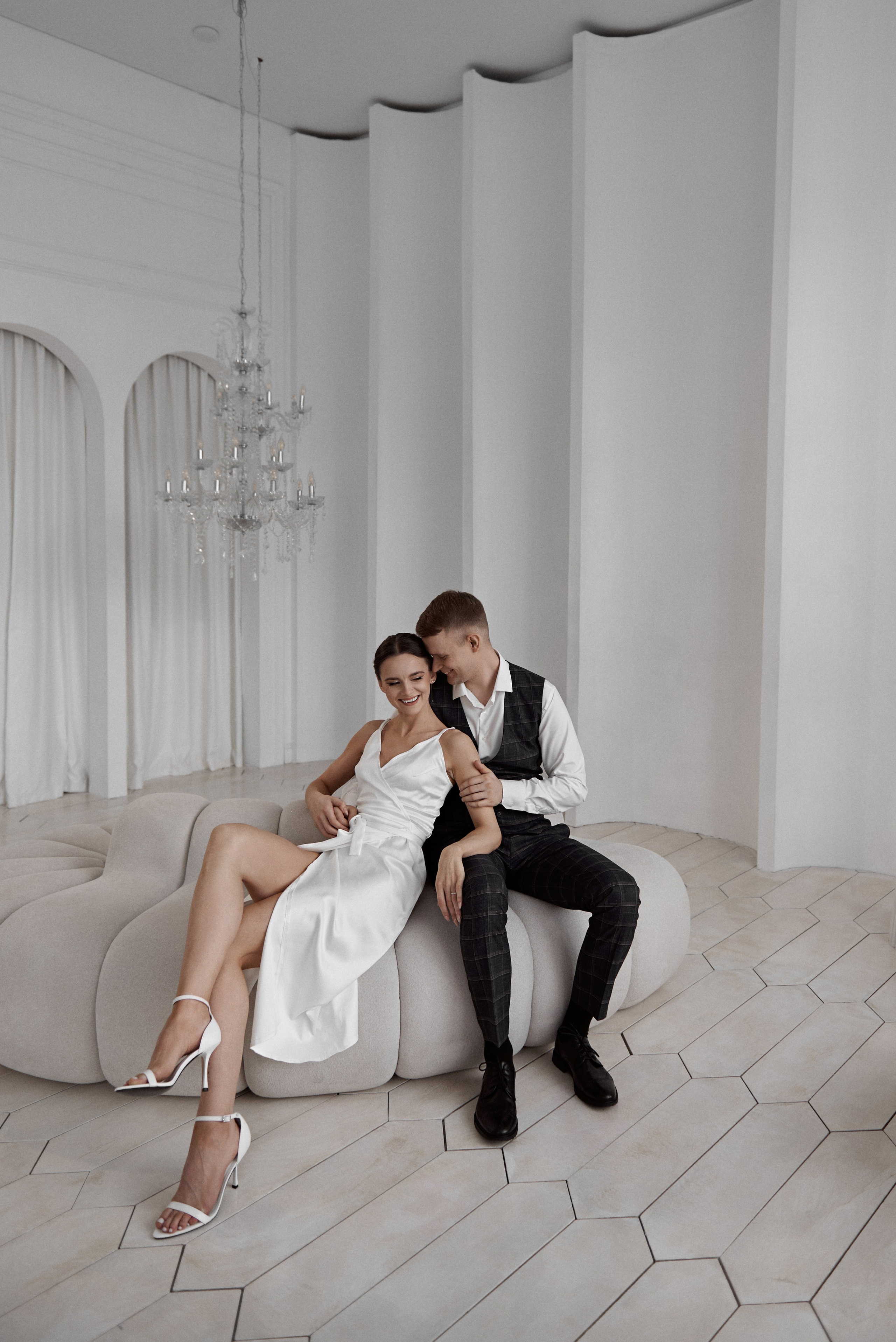 11.08.24 Костя и Алена. Свадебный фотограф Юлия Гусева