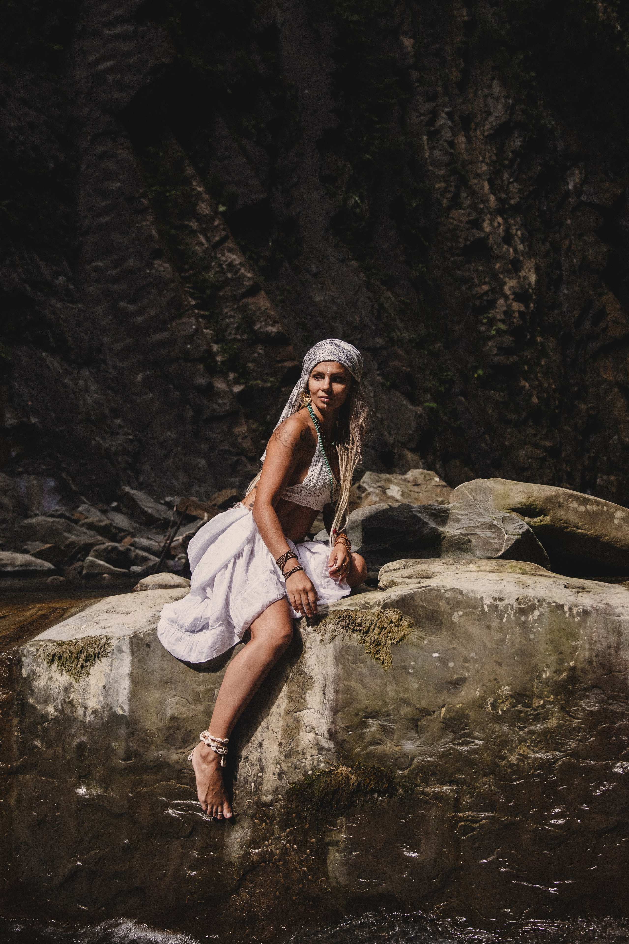 Валерия. Свадебный и семейный фотограф Колоскова Мария (Сочи и весь мир)