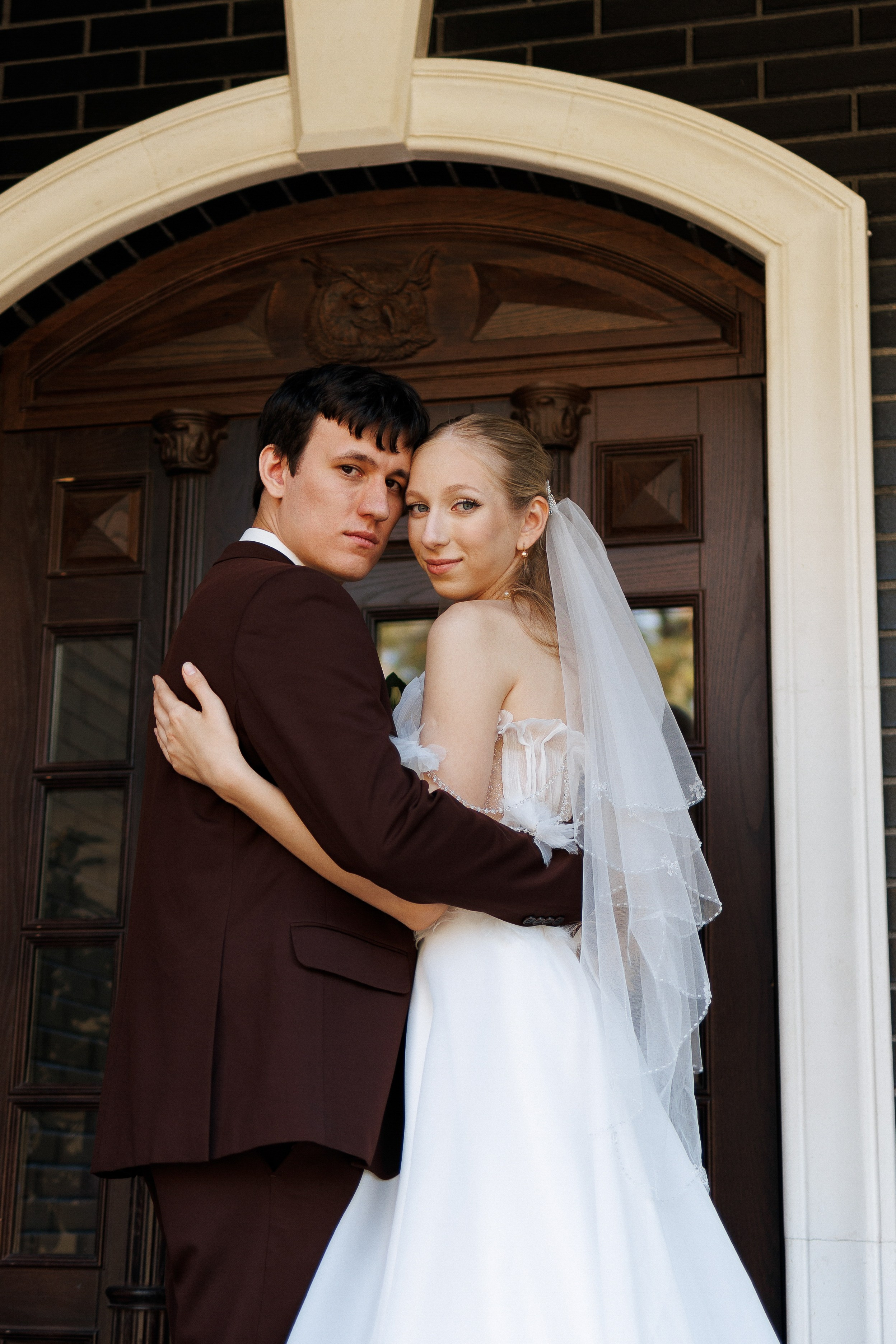 V & A. Свадебный и портретный фотограф | Ростов-на-Дону | Краснодар